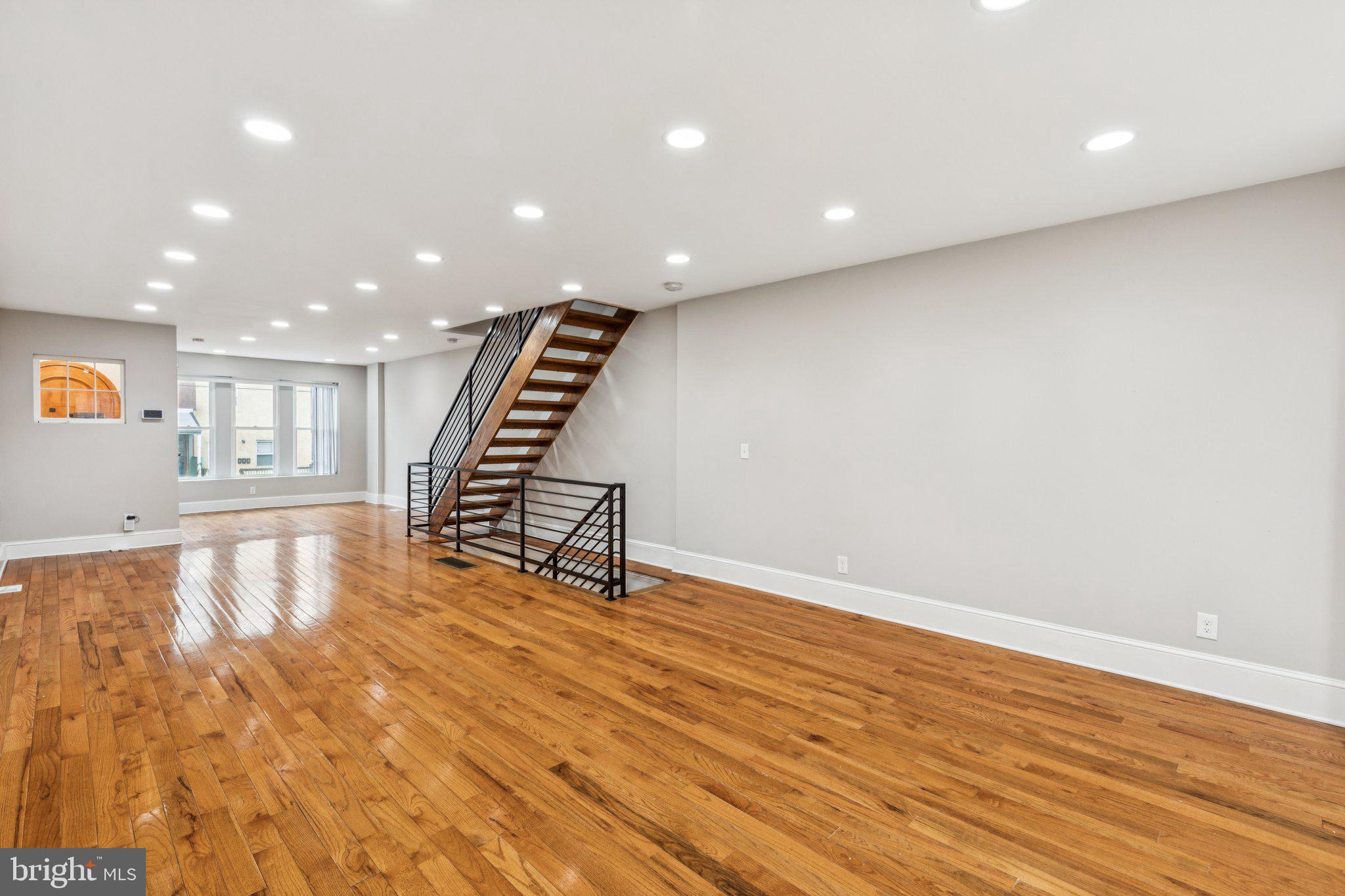 GERMANTOWN - Residential