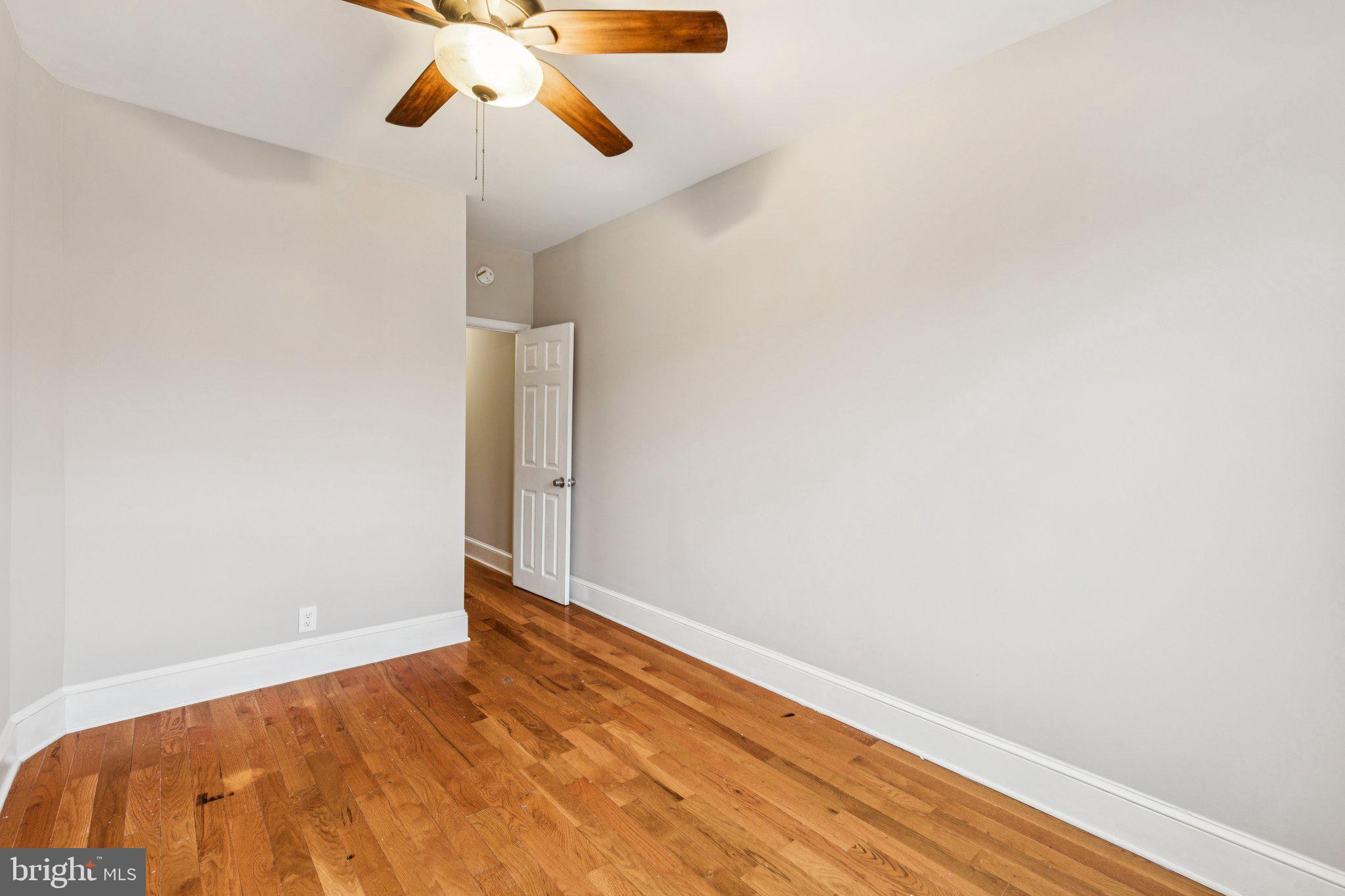 GERMANTOWN - Residential