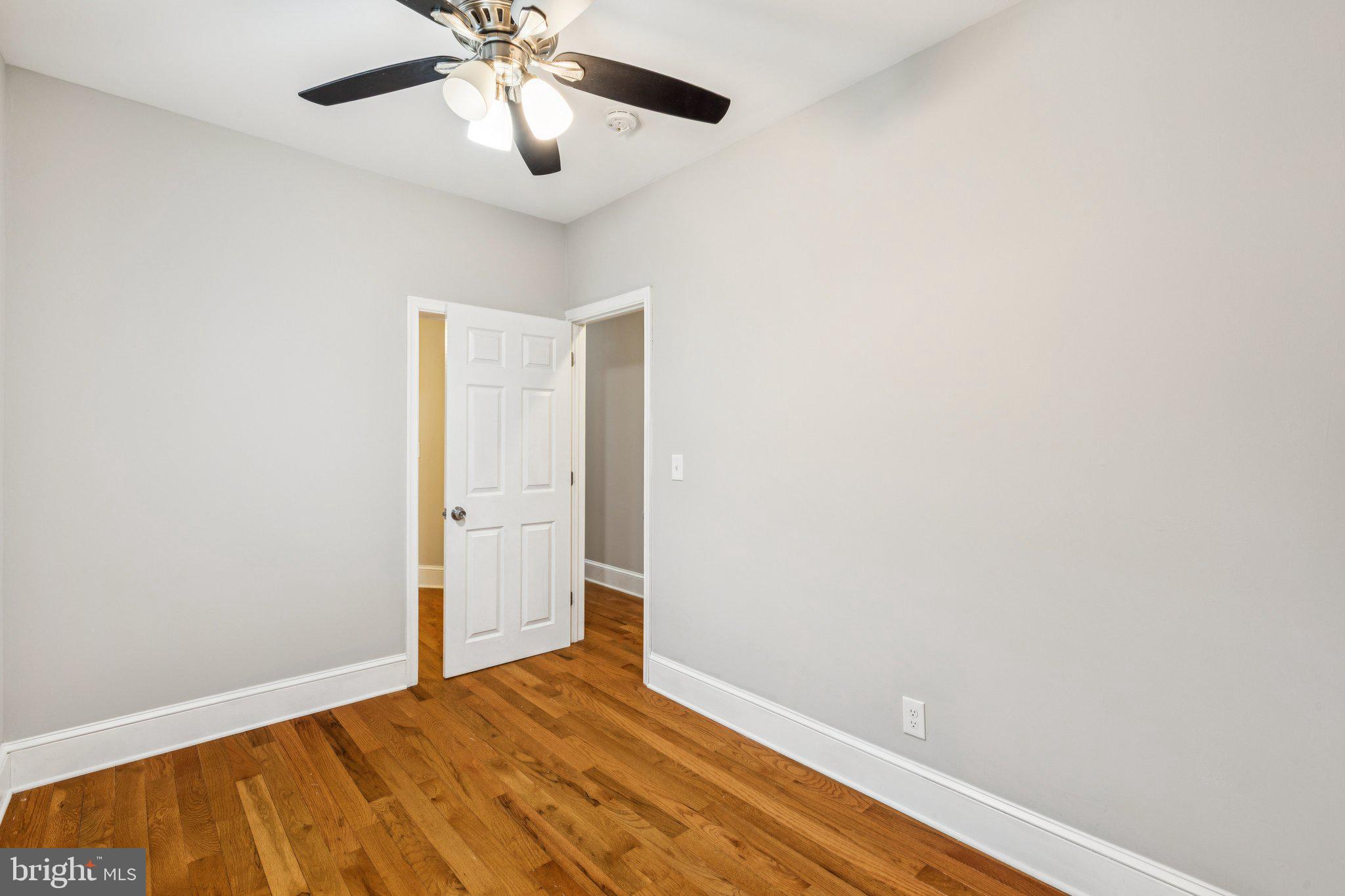 GERMANTOWN - Residential