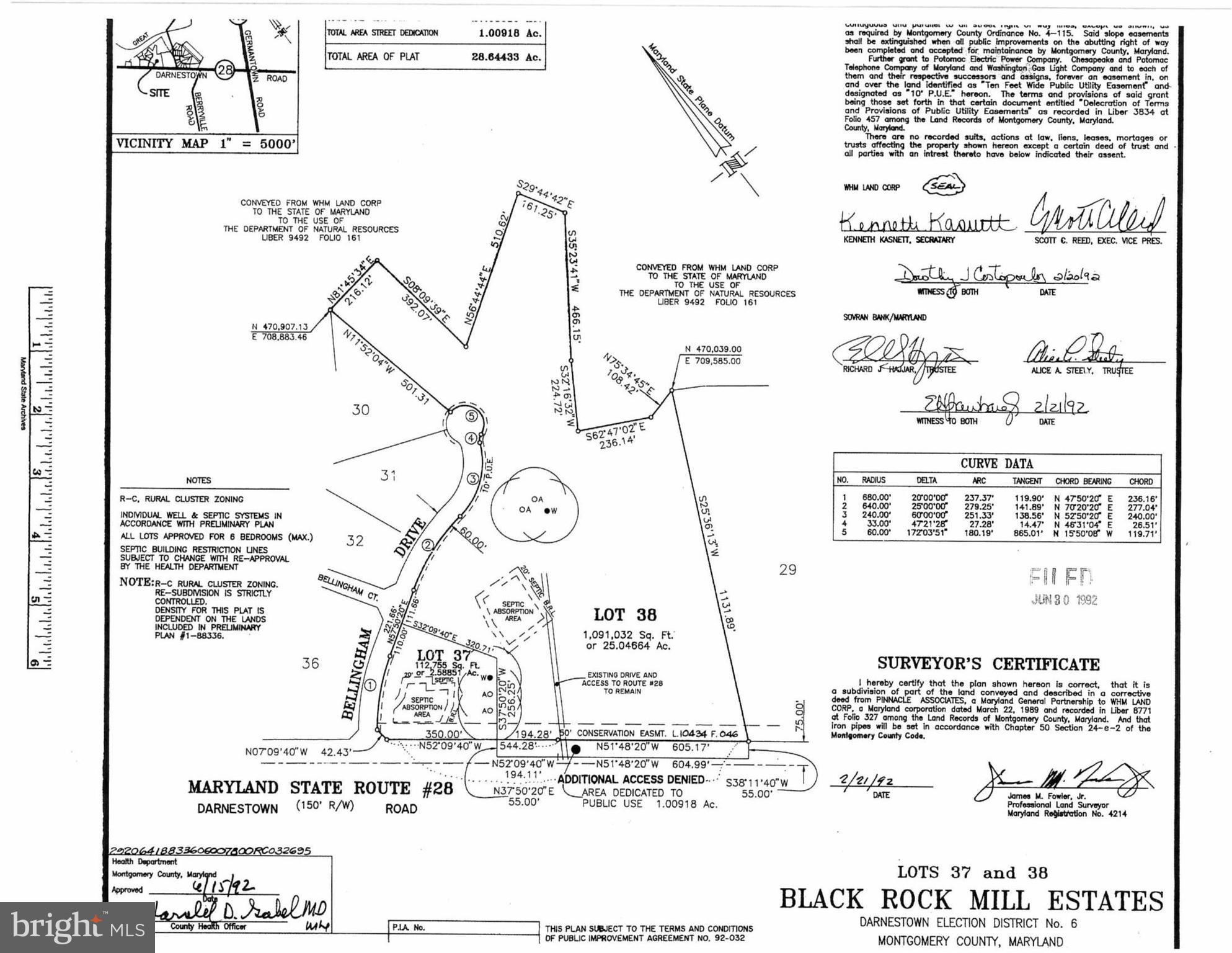 15313 DARNESTOWN ROAD