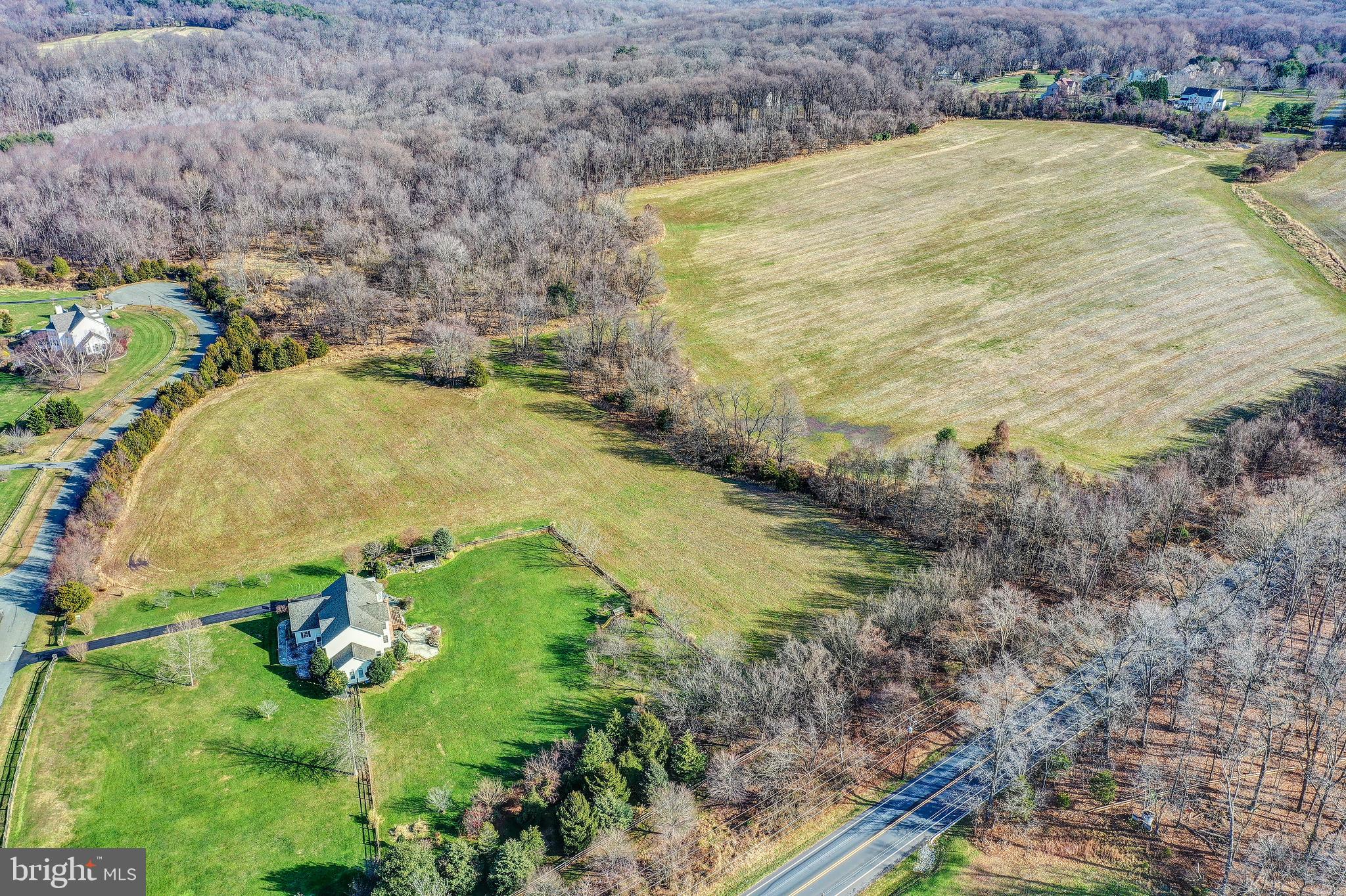 15313 DARNESTOWN ROAD