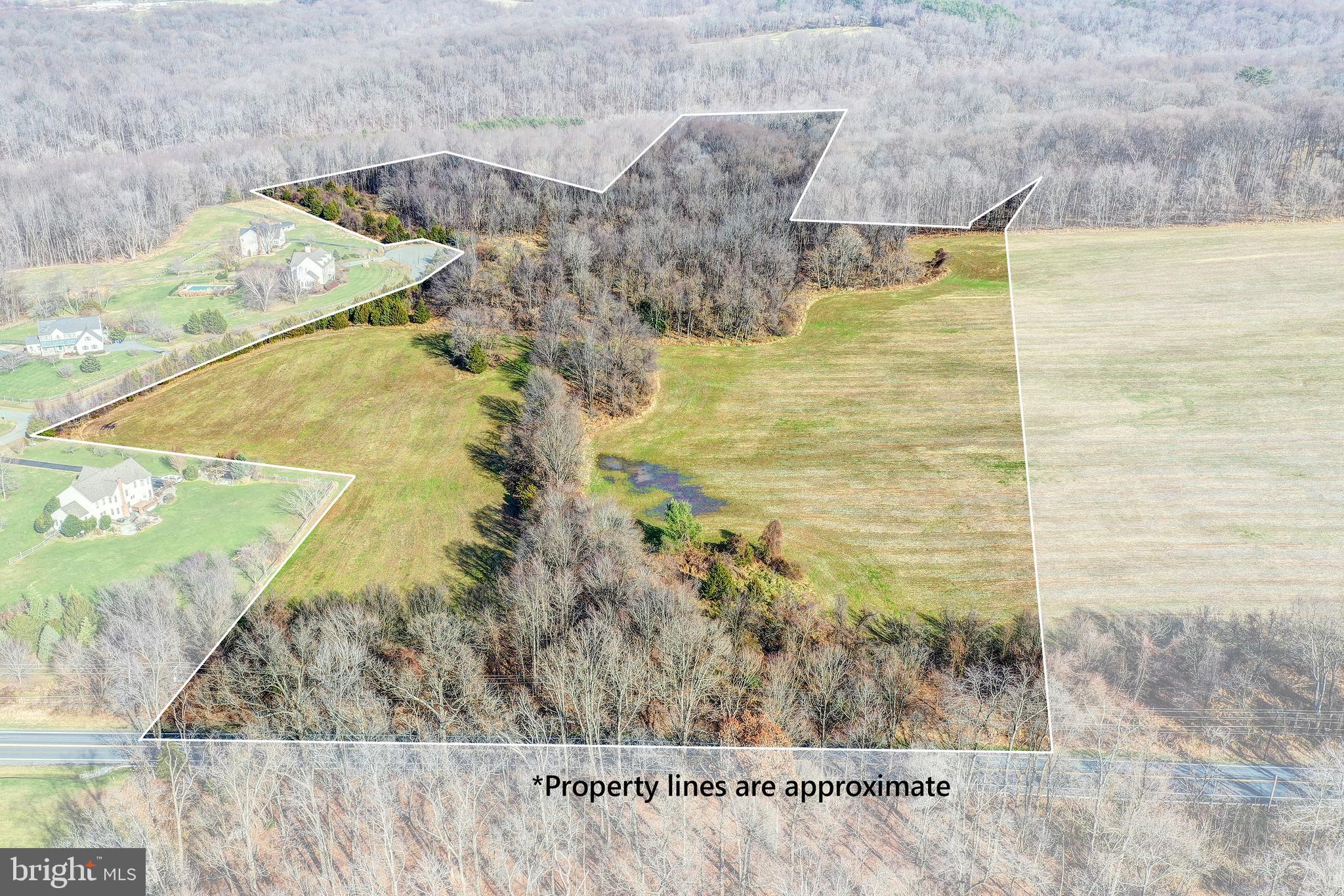 15313 DARNESTOWN ROAD