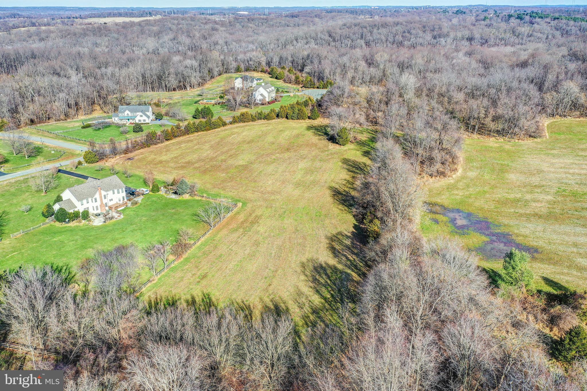 15313 DARNESTOWN ROAD