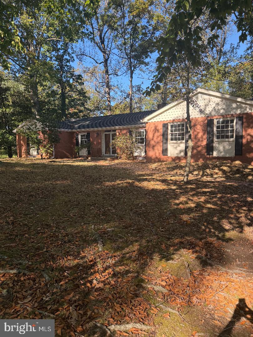 GRAHAM PARK SHORES - Residential Lease