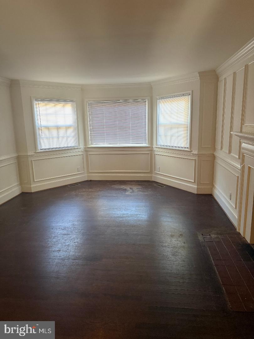 GRAHAM PARK SHORES - Residential Lease