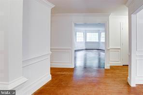 GRAHAM PARK SHORES - Residential Lease