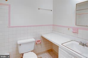 GRAHAM PARK SHORES - Residential Lease