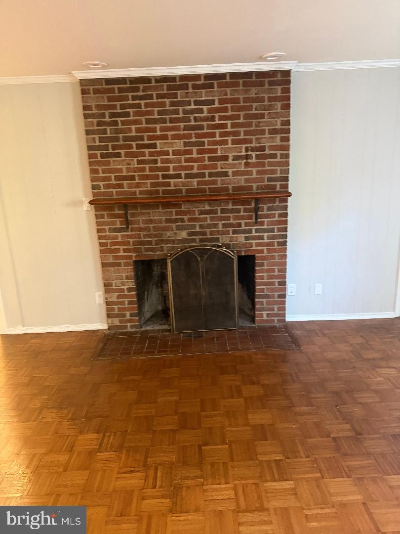 GRAHAM PARK SHORES - Residential Lease