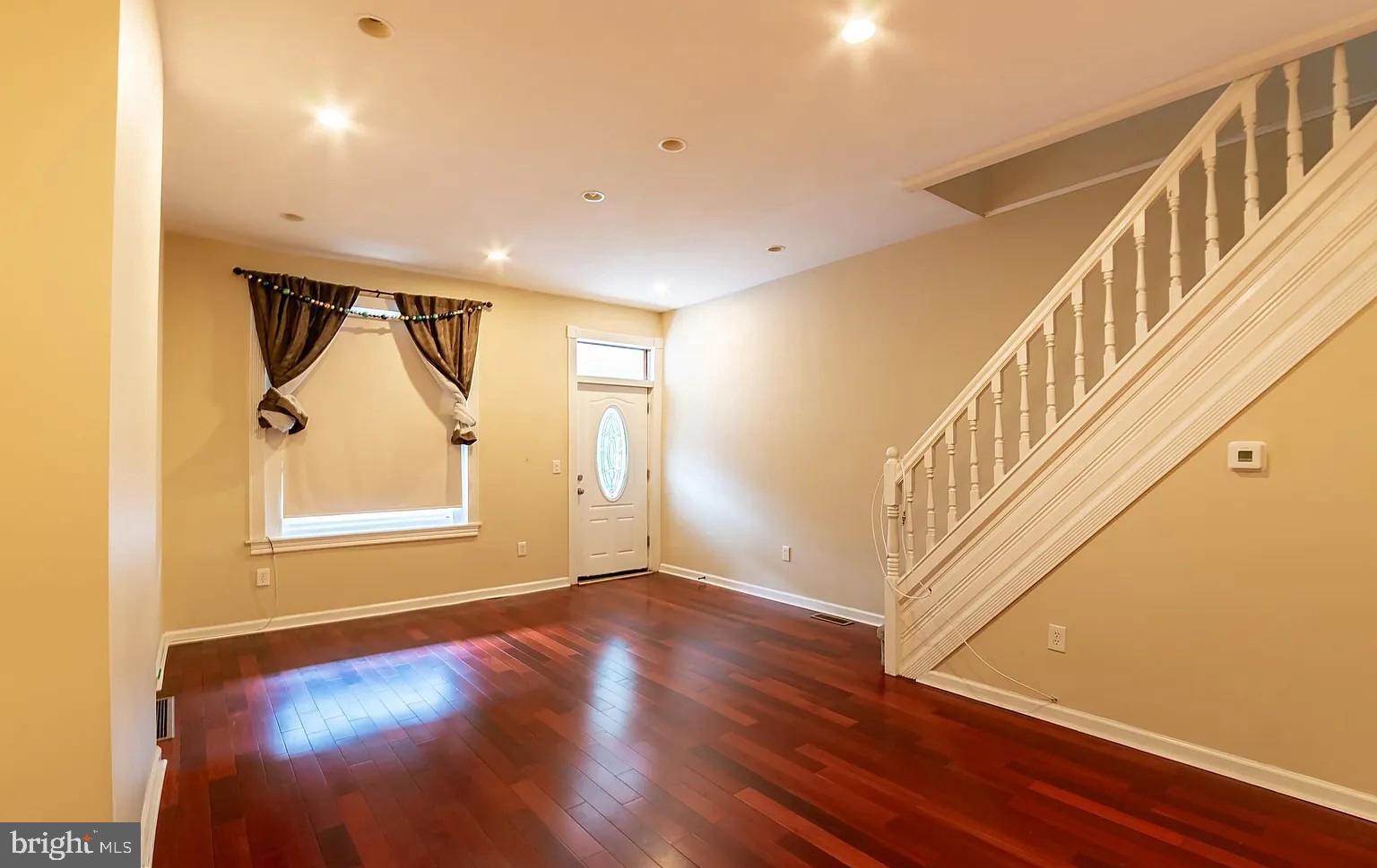 1247 S 23RD STREET