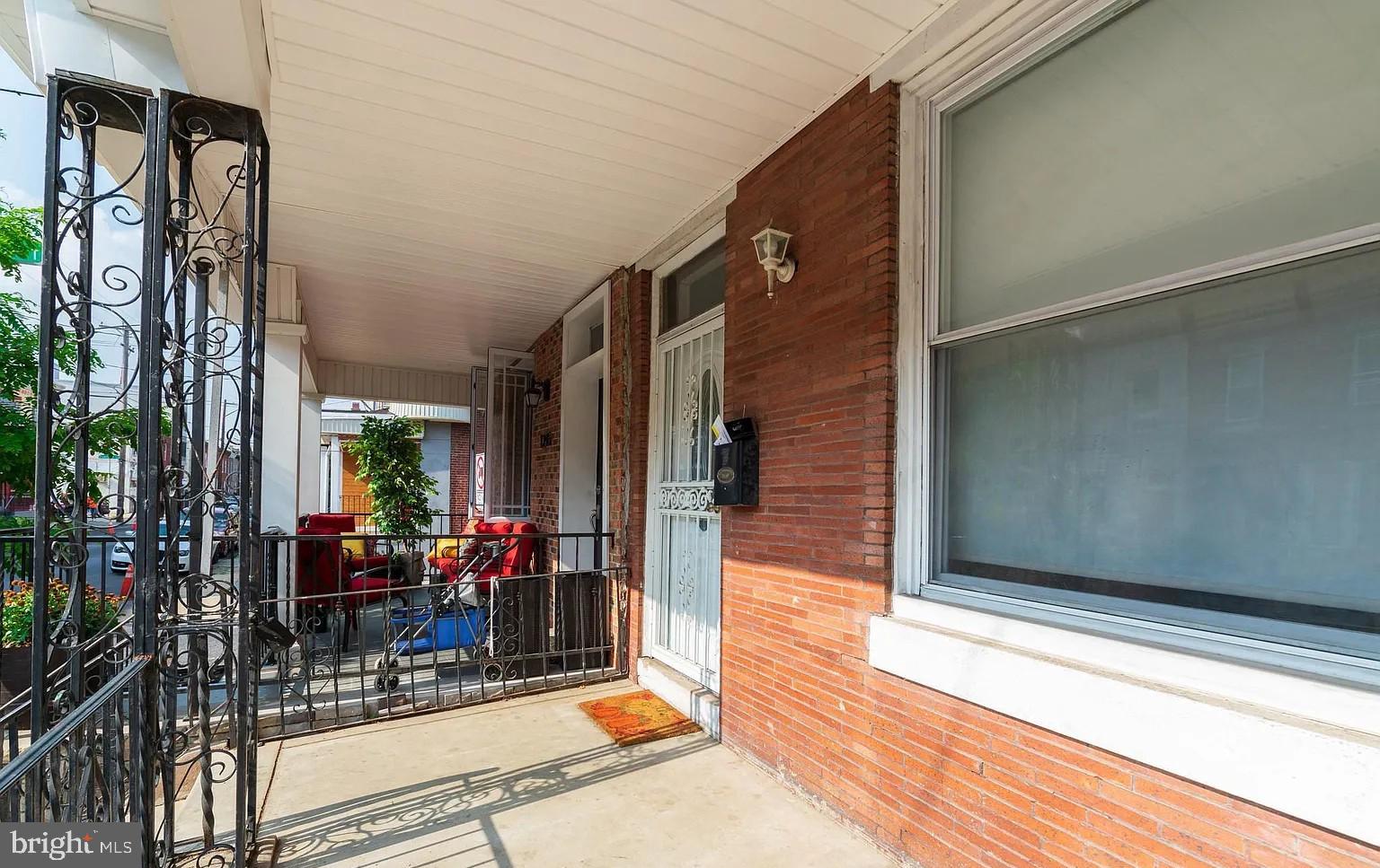 1247 S 23RD STREET