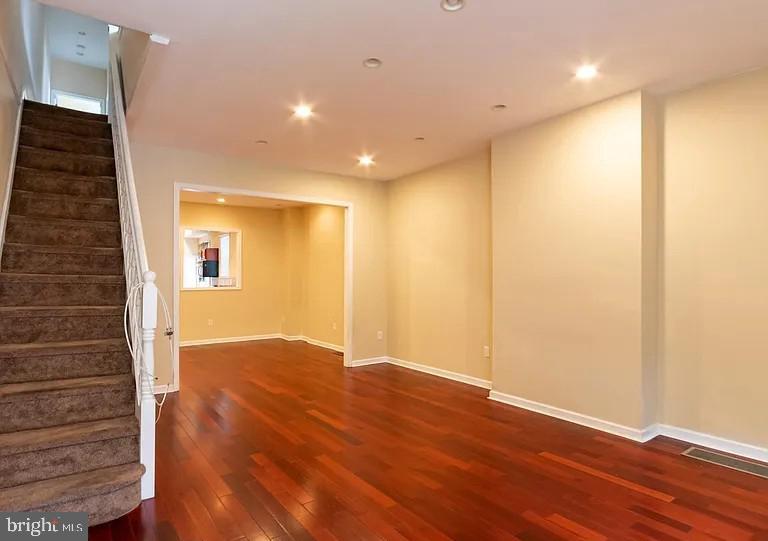 1247 S 23RD STREET