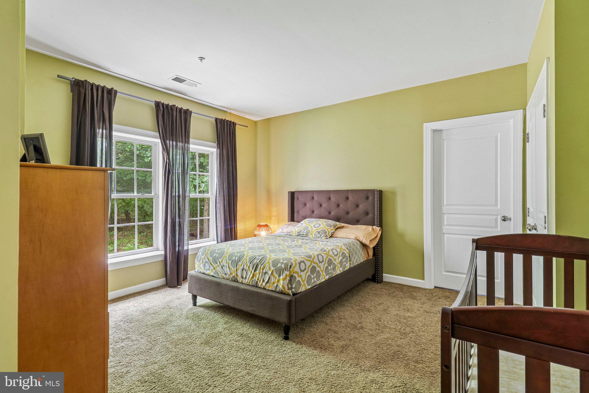 OAK CREEK CLUB - Residential