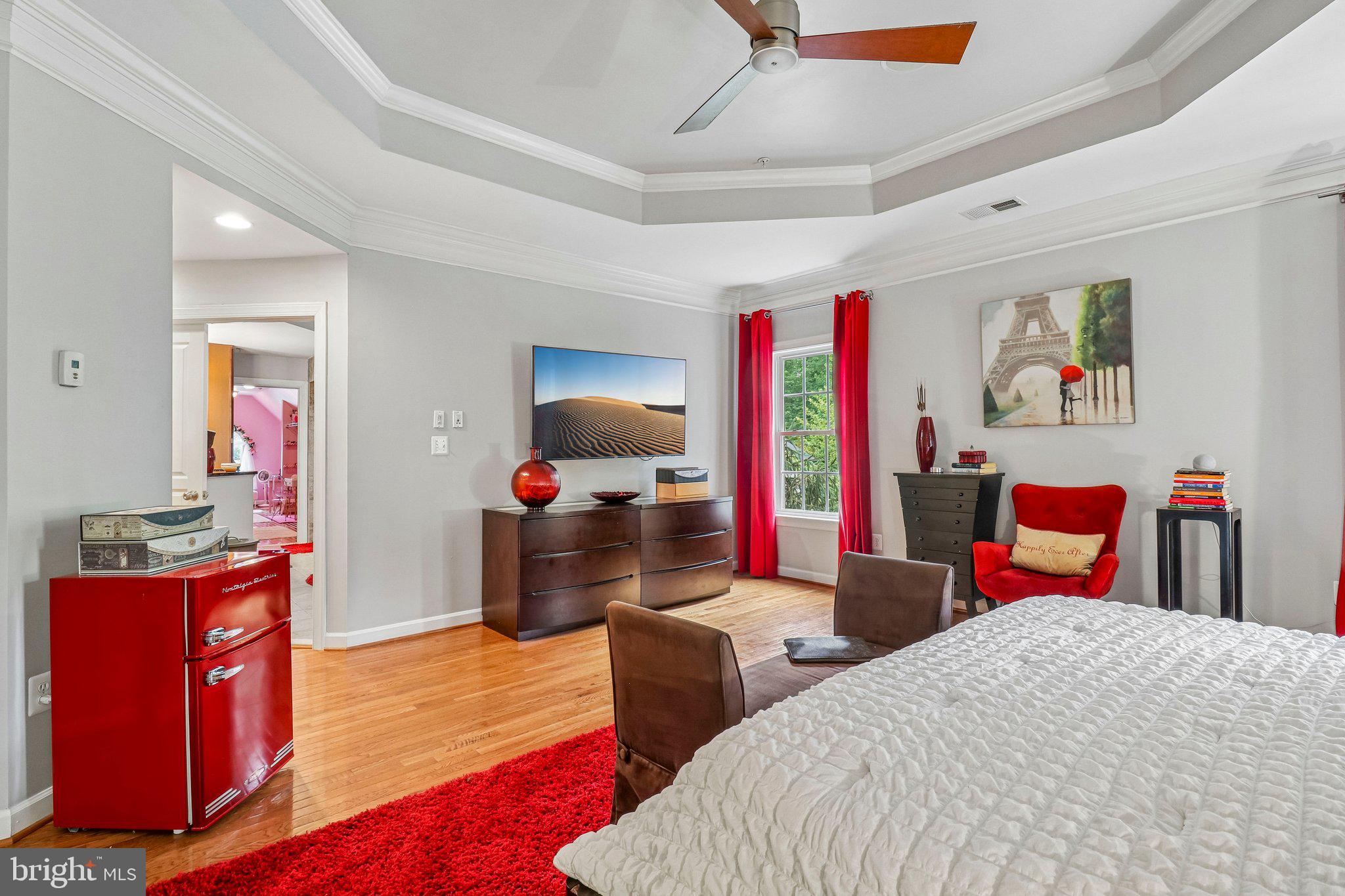OAK CREEK CLUB - Residential