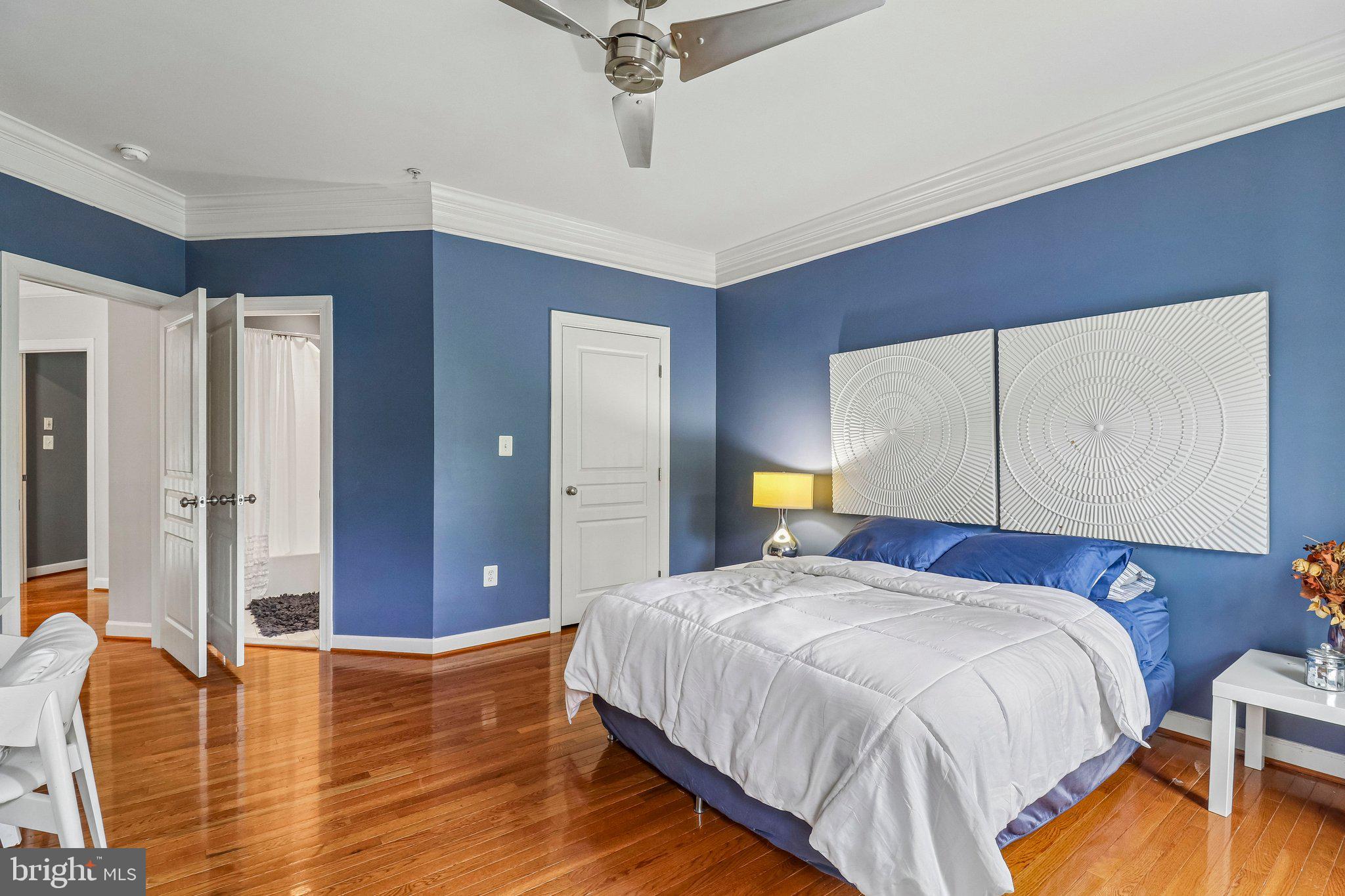 OAK CREEK CLUB - Residential