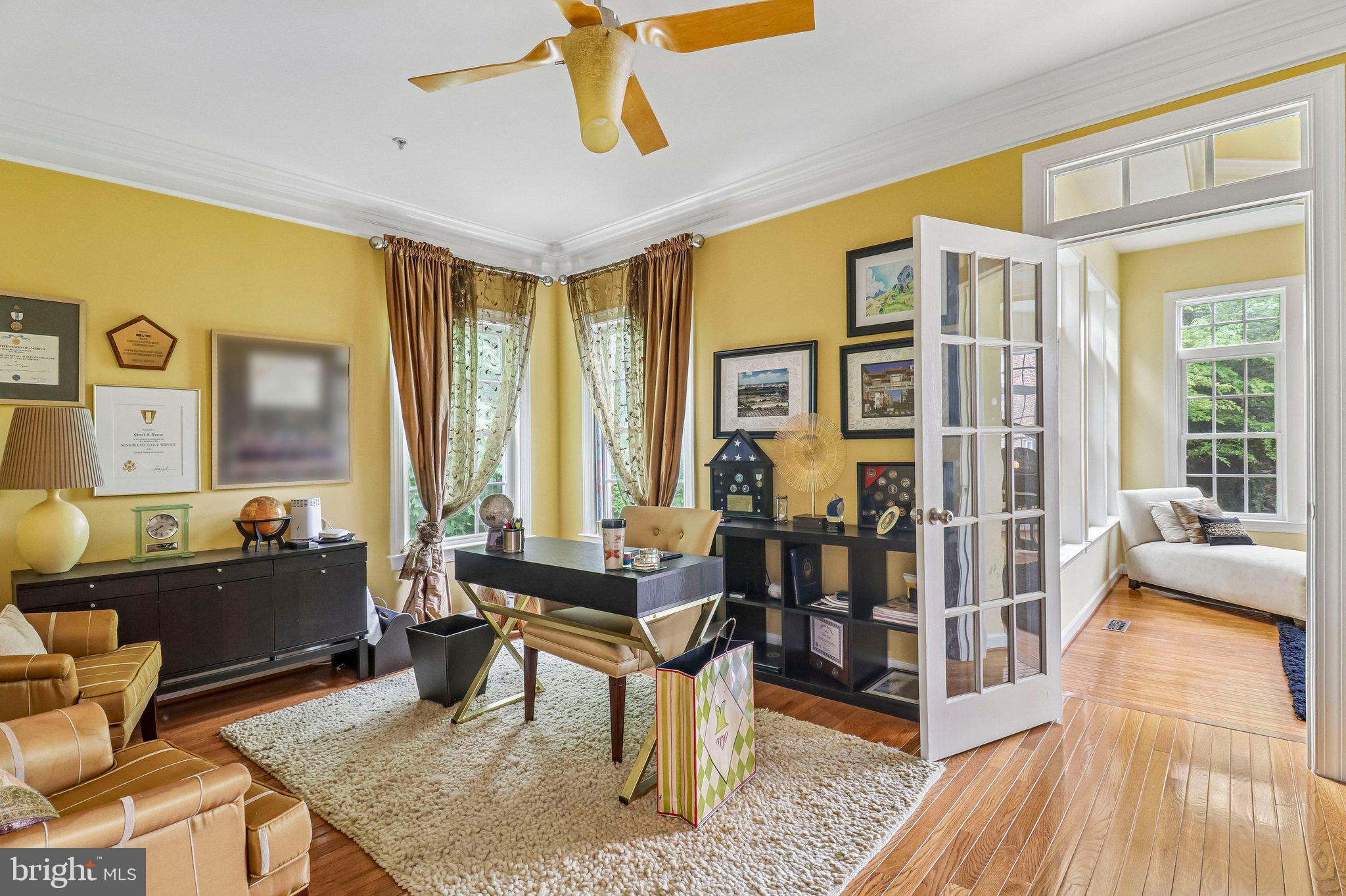 OAK CREEK CLUB - Residential