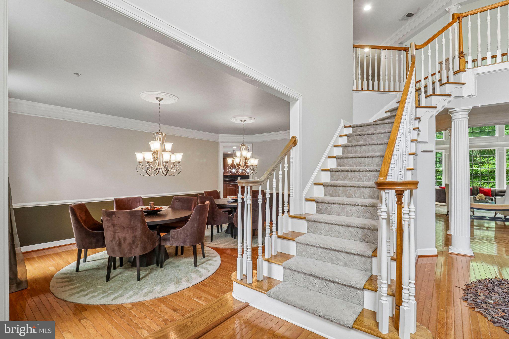 OAK CREEK CLUB - Residential