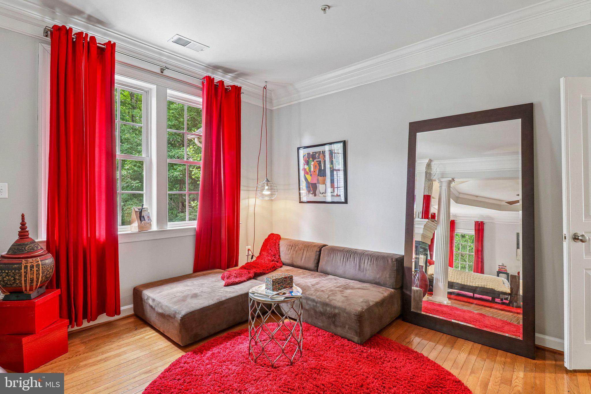 OAK CREEK CLUB - Residential