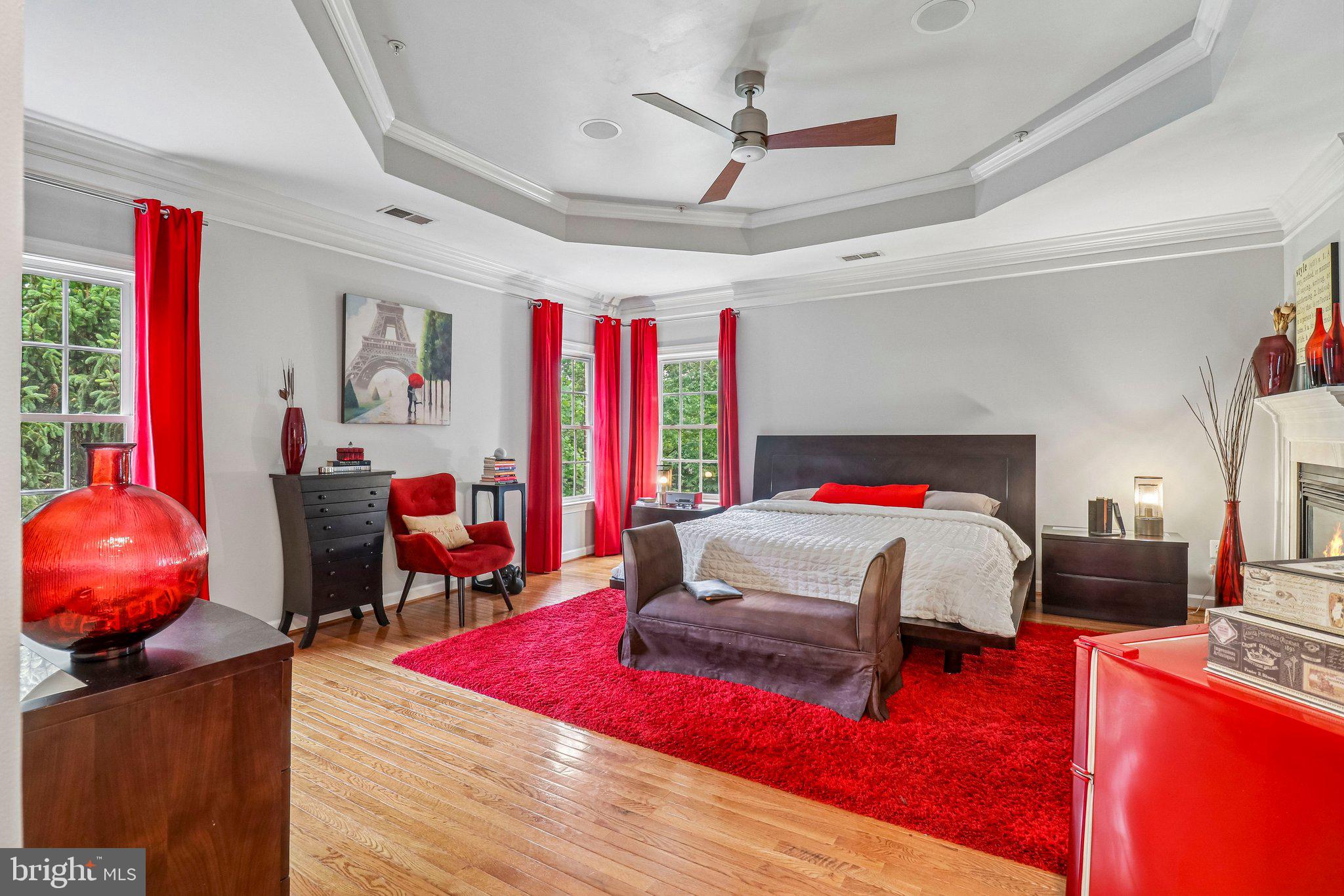 OAK CREEK CLUB - Residential