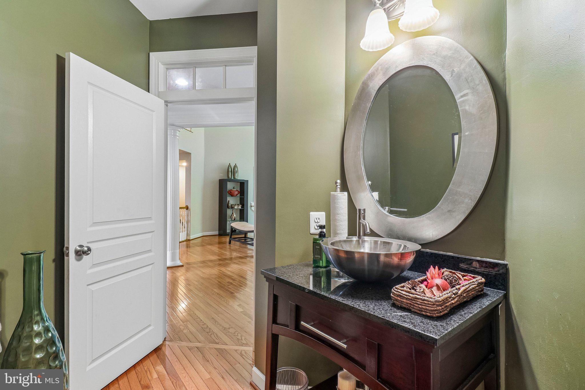 OAK CREEK CLUB - Residential