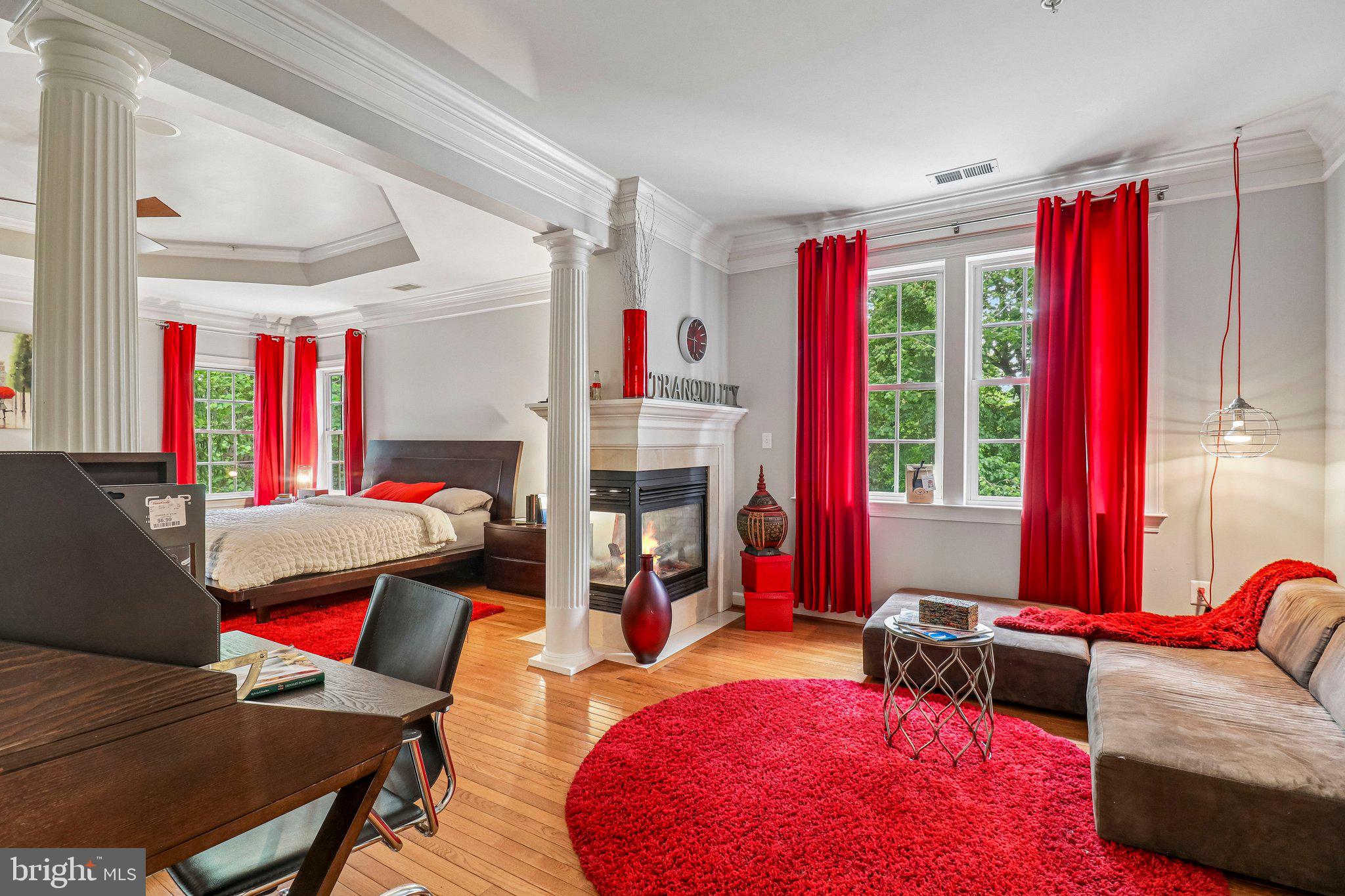 OAK CREEK CLUB - Residential