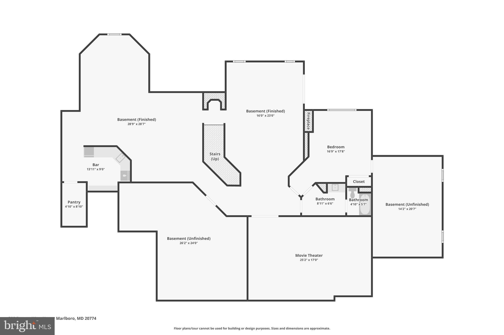 OAK CREEK CLUB - Residential