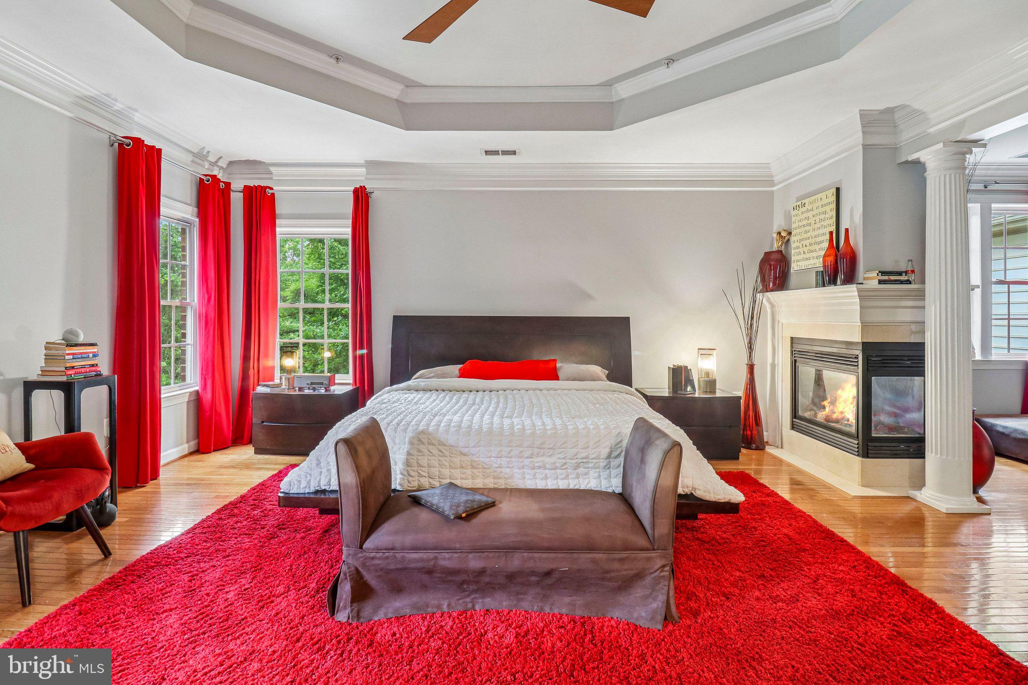 OAK CREEK CLUB - Residential