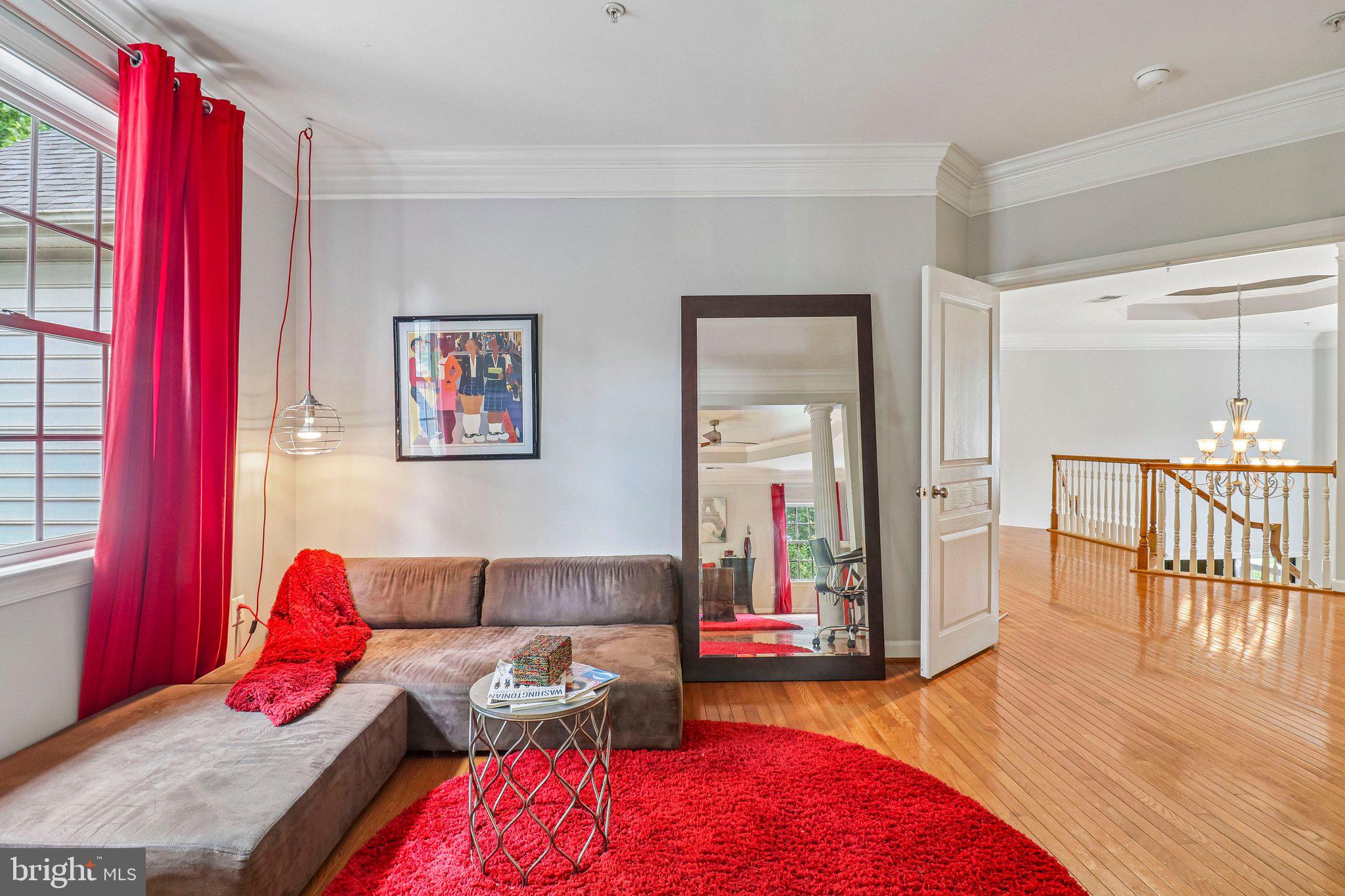 OAK CREEK CLUB - Residential