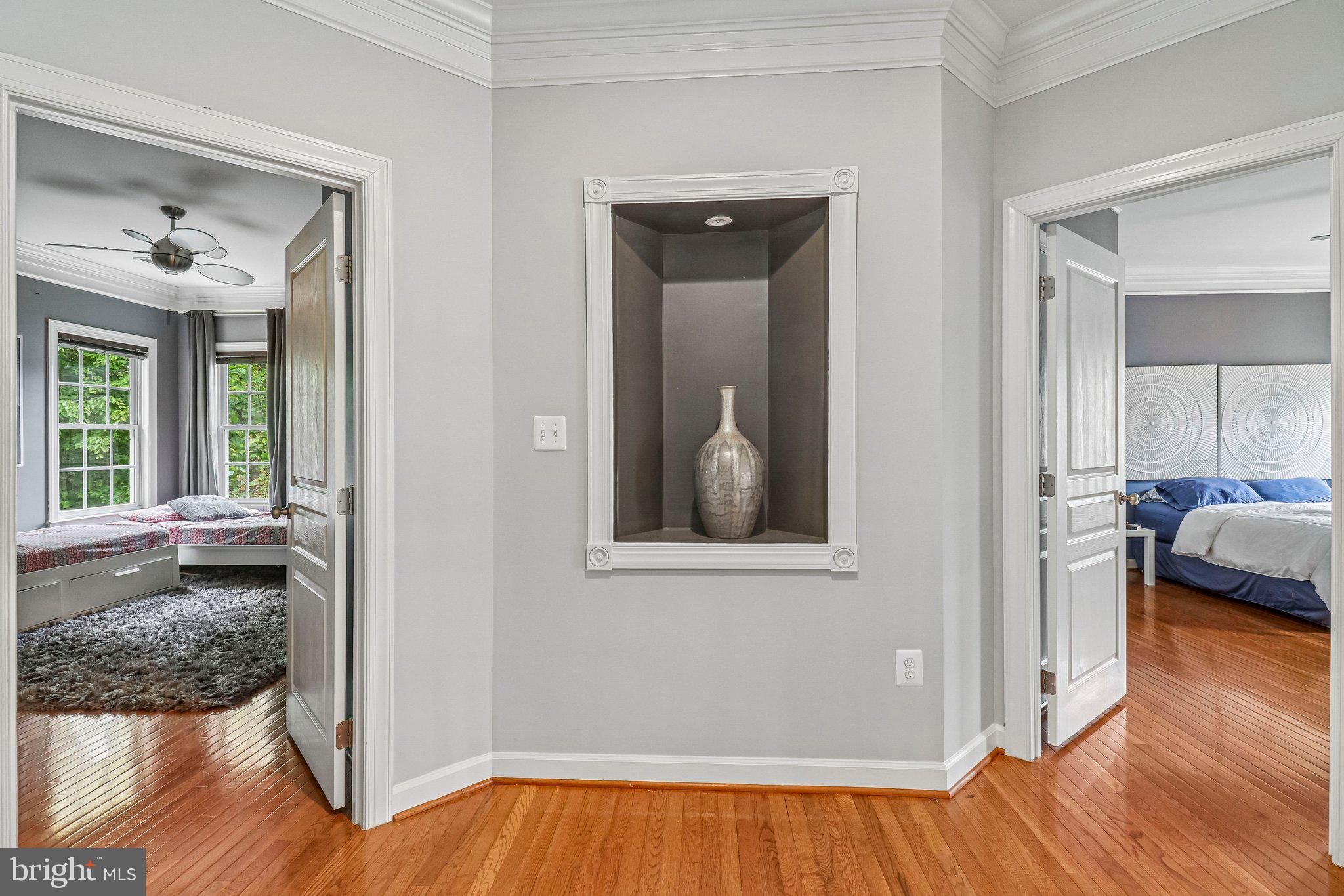 OAK CREEK CLUB - Residential