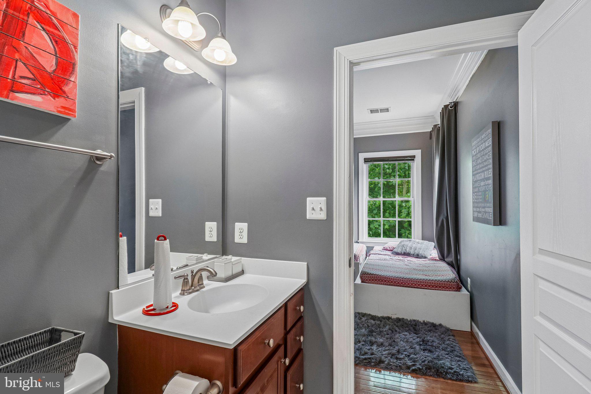 OAK CREEK CLUB - Residential