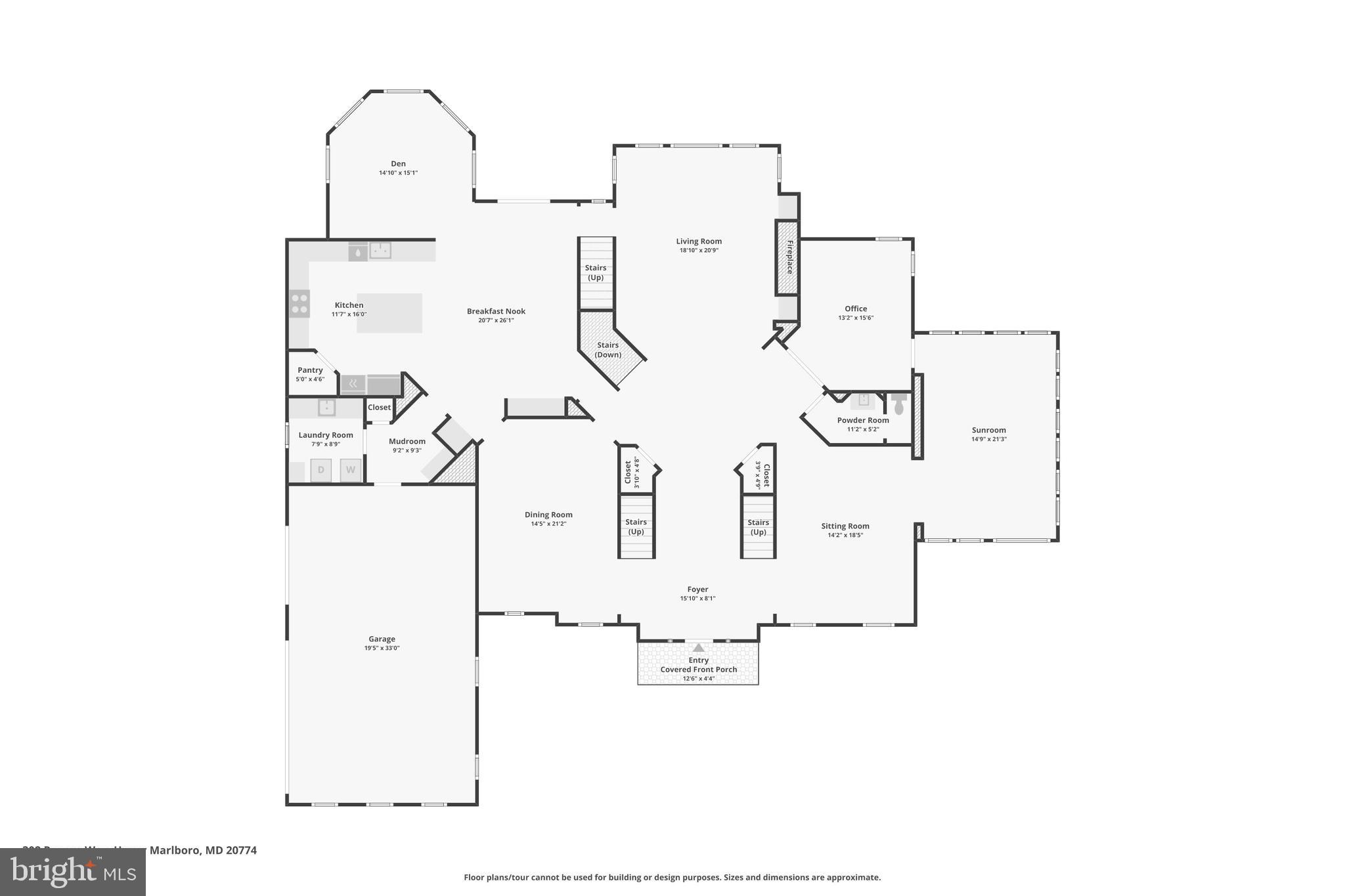 OAK CREEK CLUB - Residential