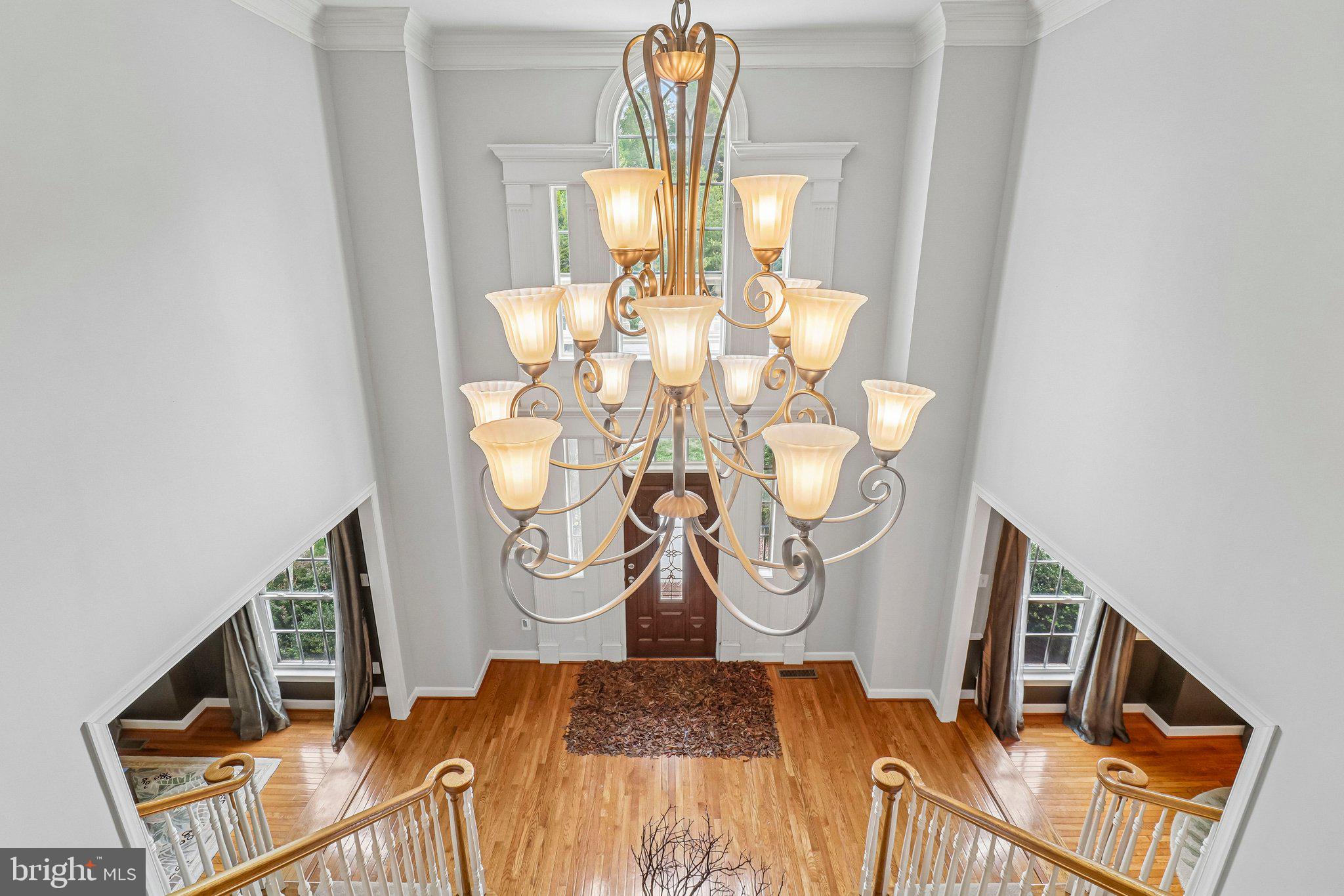 OAK CREEK CLUB - Residential