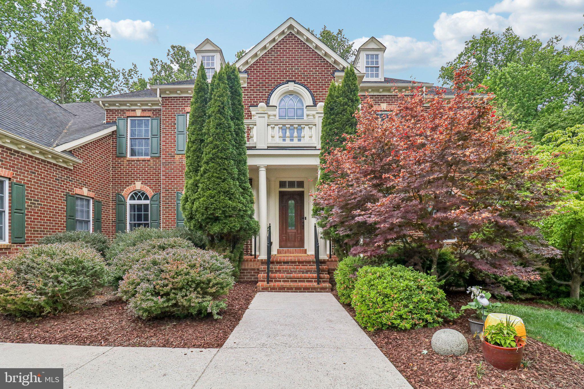 OAK CREEK CLUB - Residential