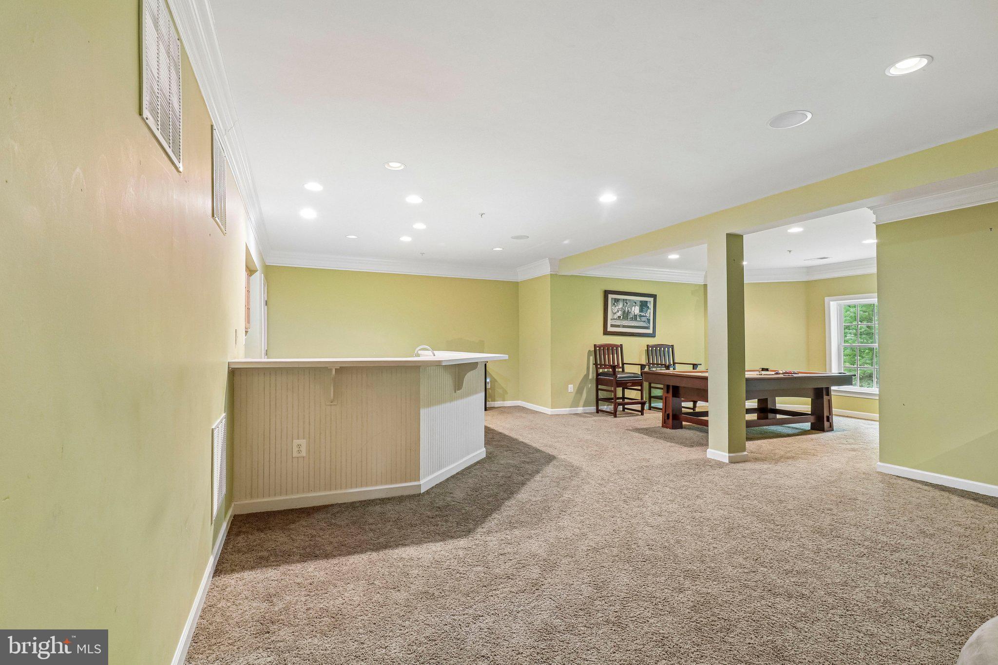 OAK CREEK CLUB - Residential
