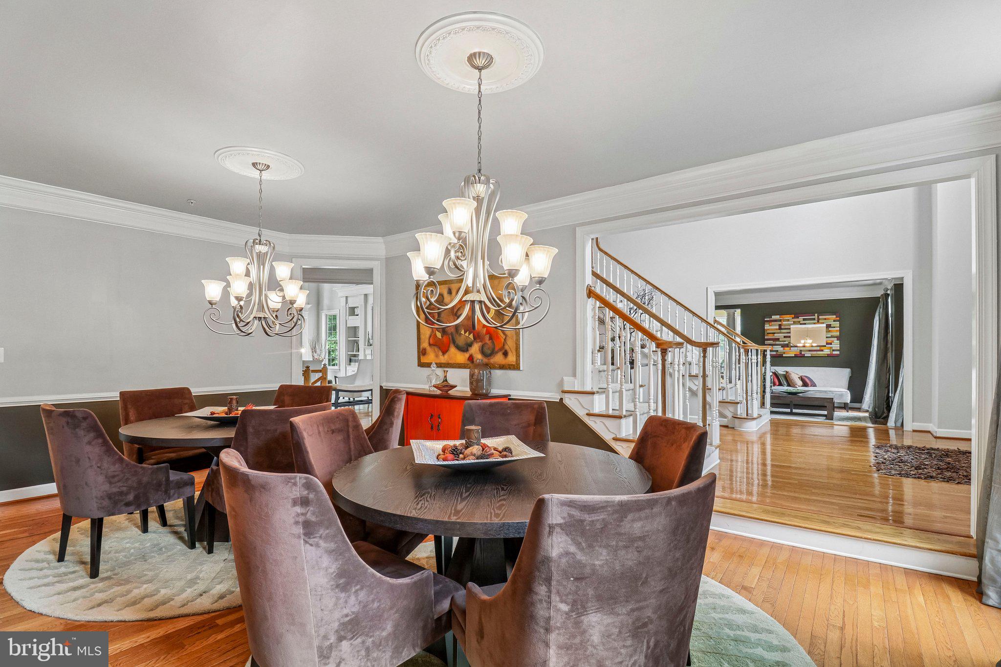 OAK CREEK CLUB - Residential