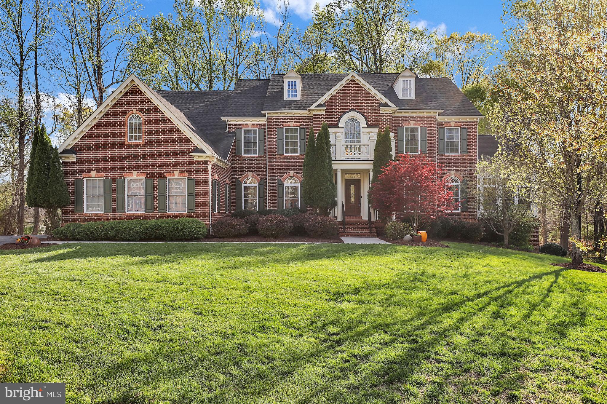 OAK CREEK CLUB - Residential