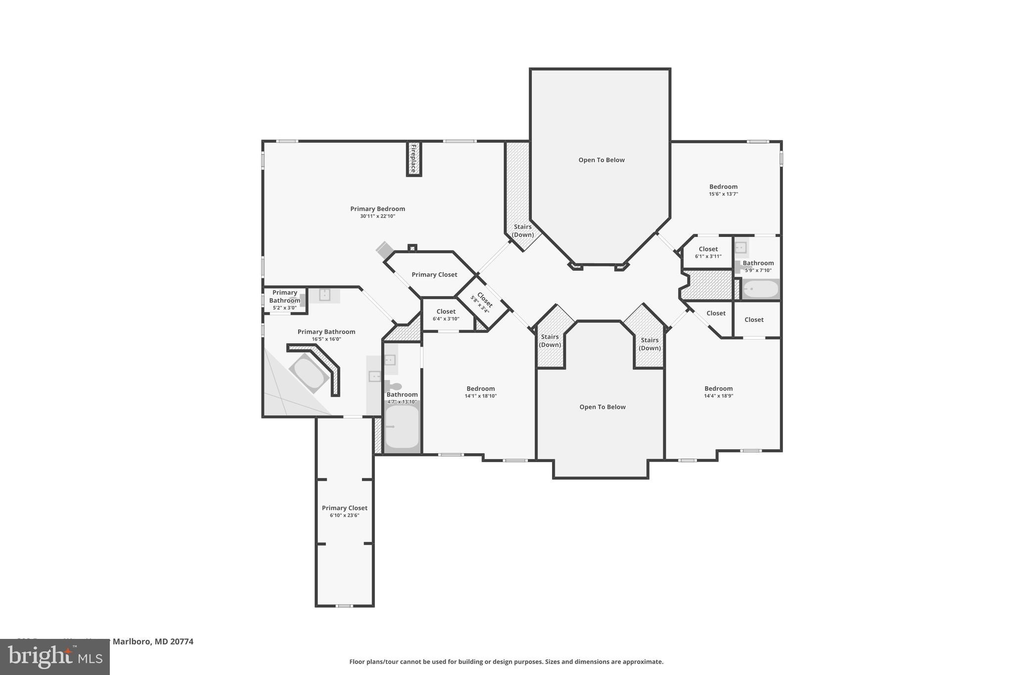 OAK CREEK CLUB - Residential