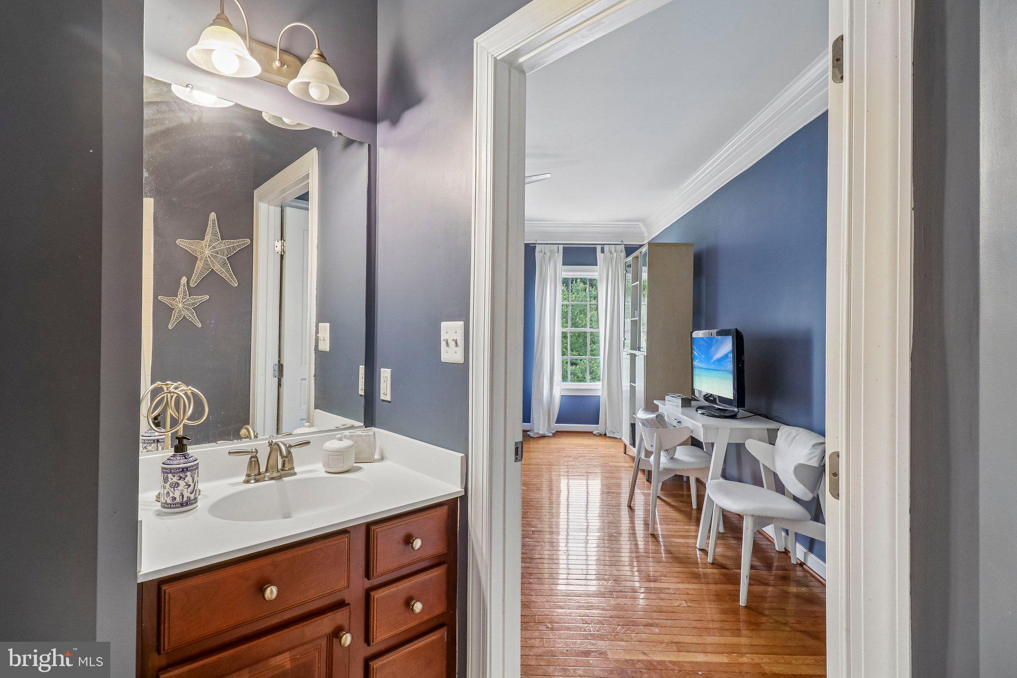 OAK CREEK CLUB - Residential