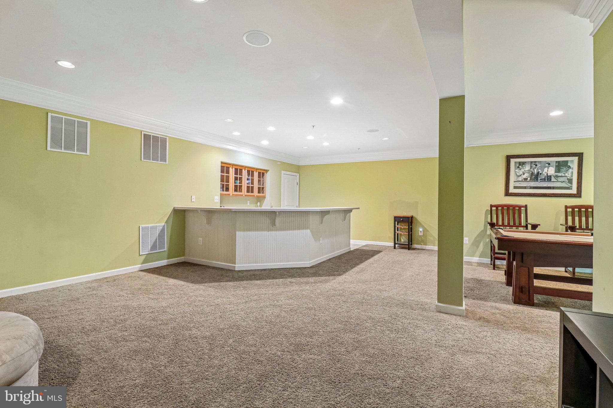 OAK CREEK CLUB - Residential
