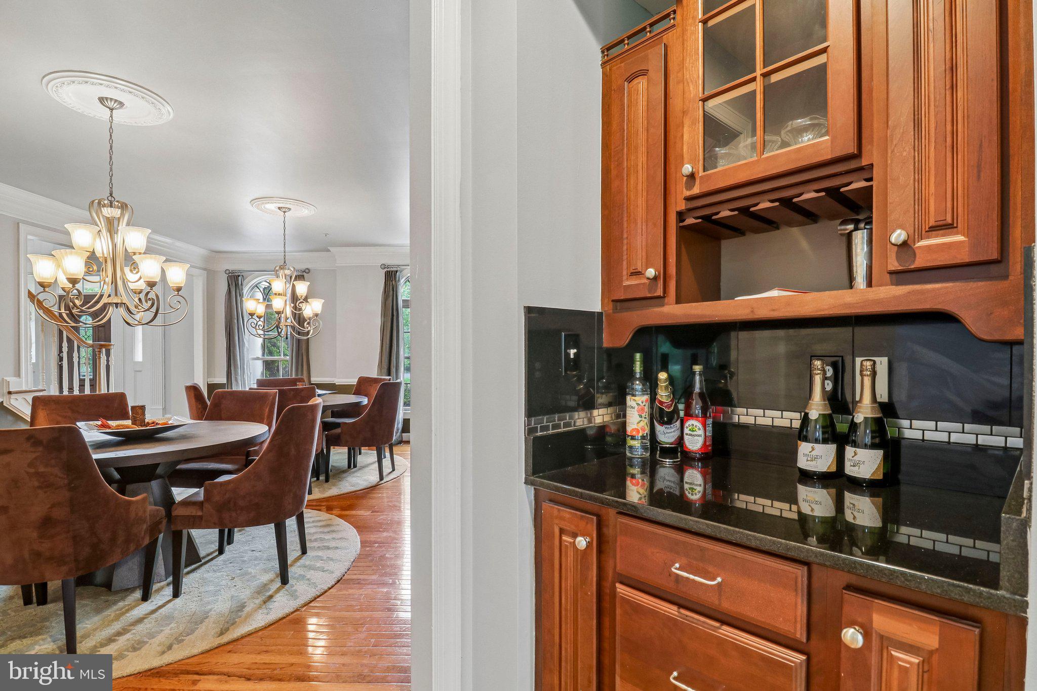 OAK CREEK CLUB - Residential