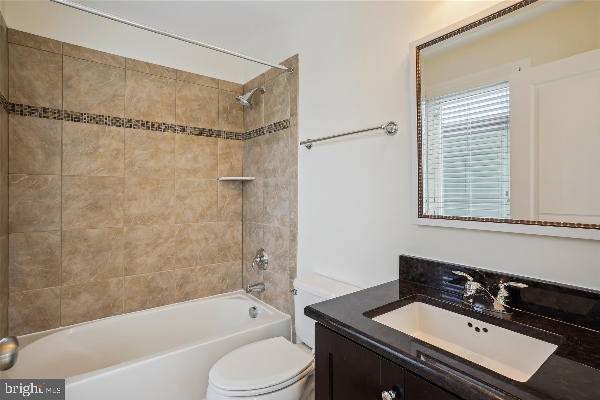 MOSAIC DISTRICT - Residential Lease