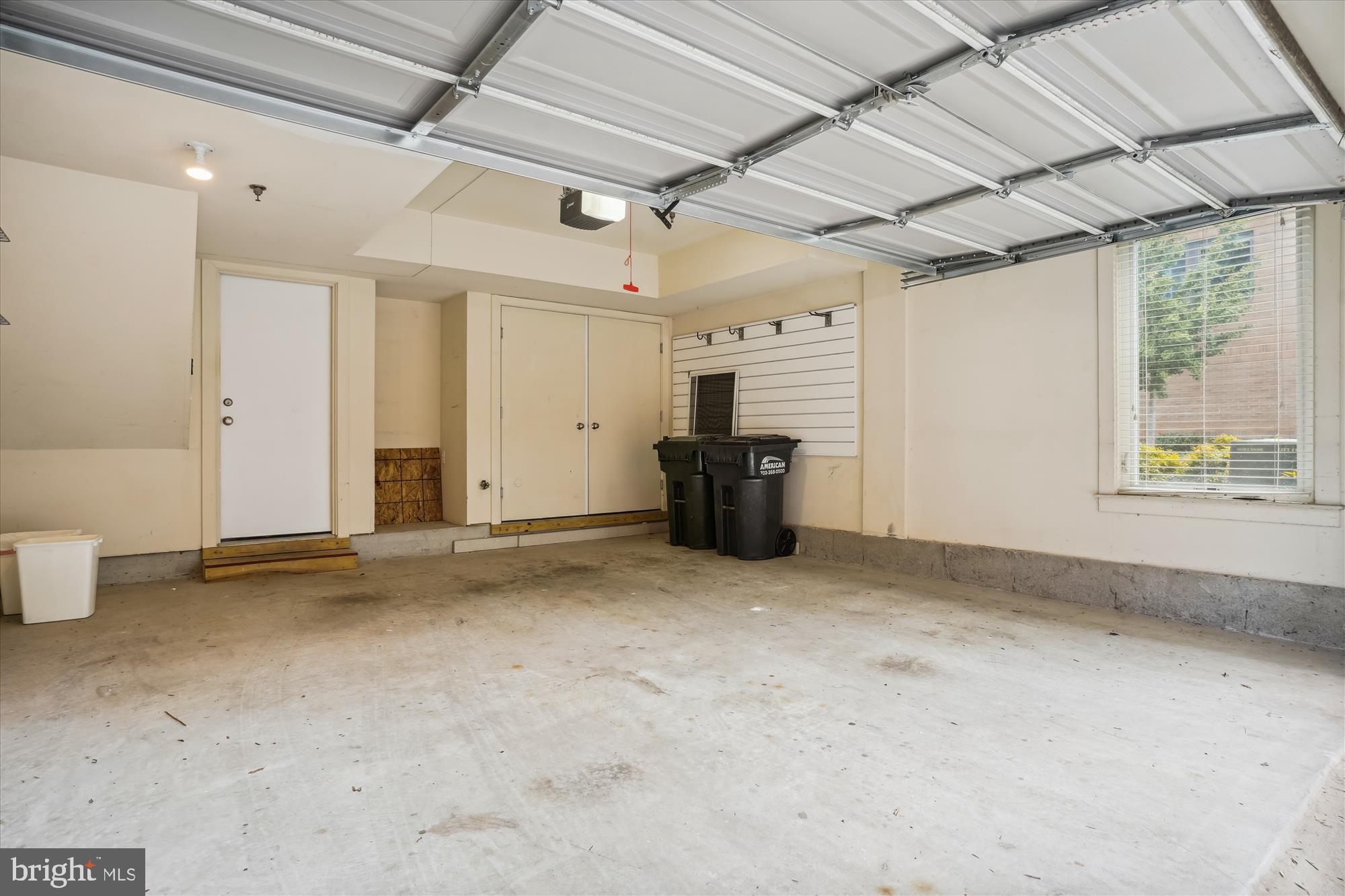 MOSAIC DISTRICT - Residential Lease