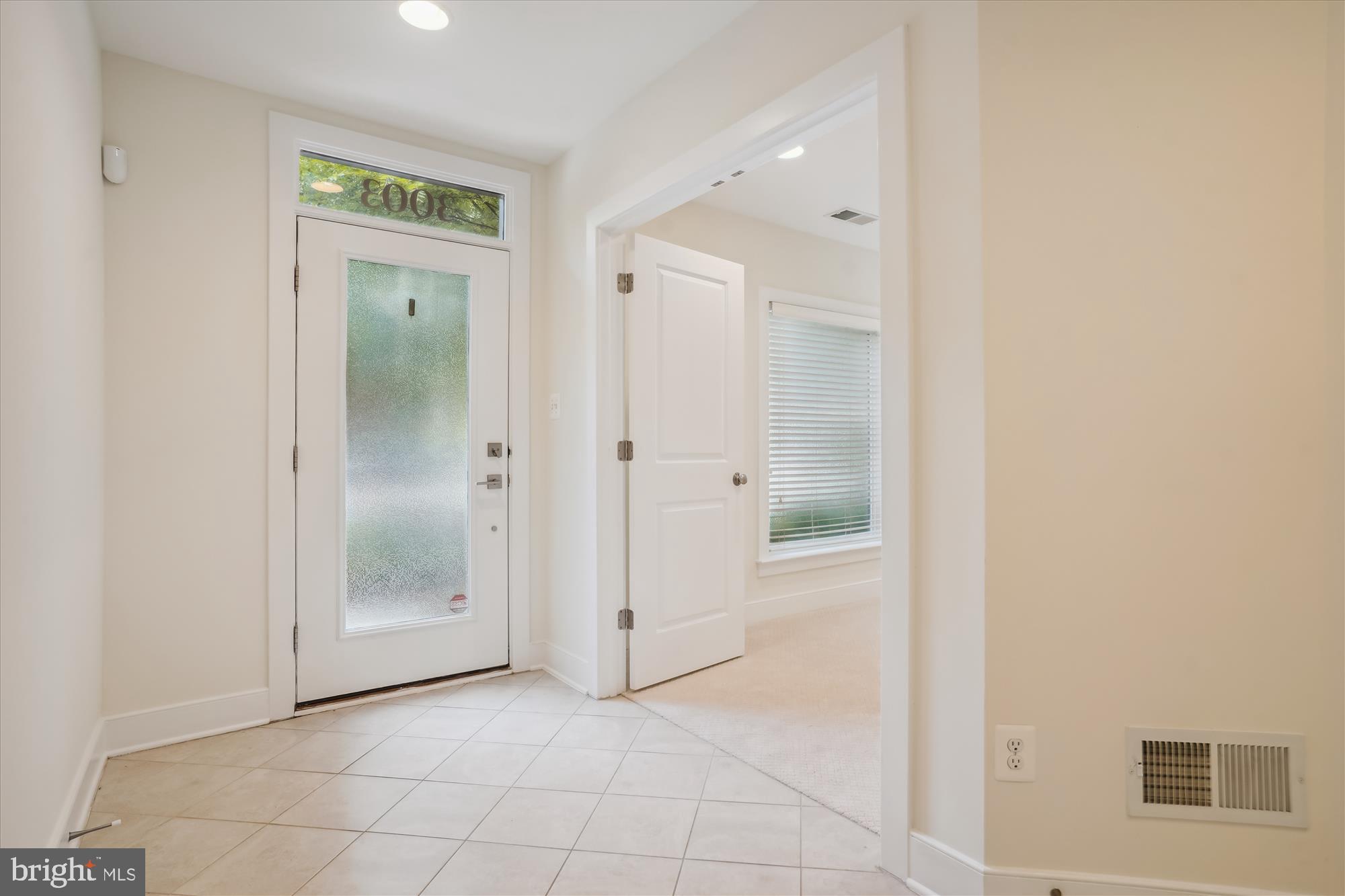 MOSAIC DISTRICT - Residential Lease