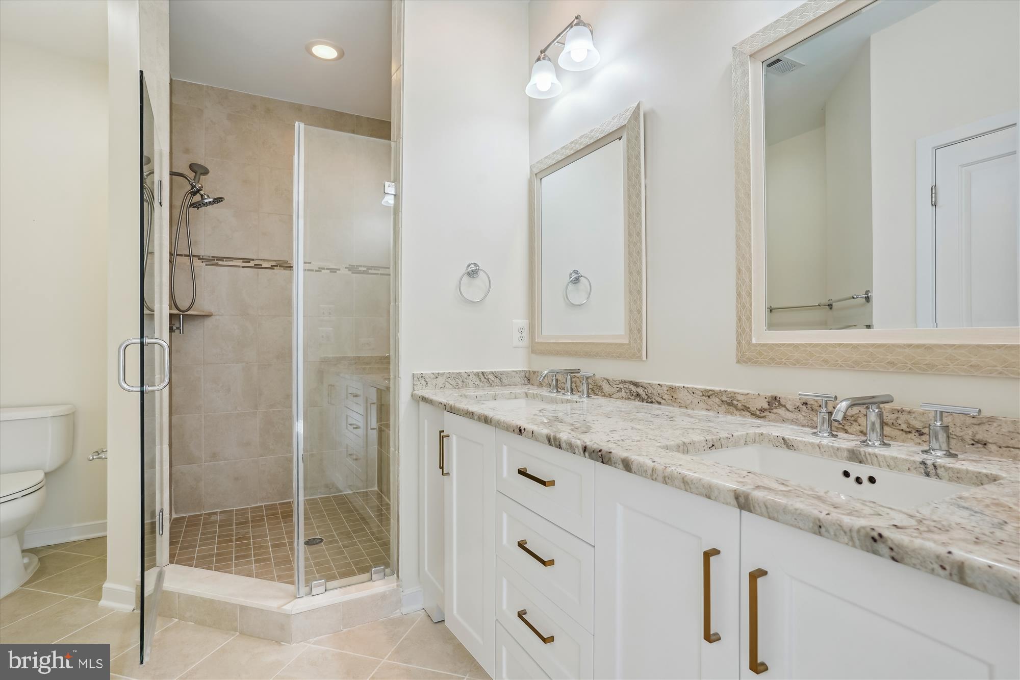 MOSAIC DISTRICT - Residential Lease