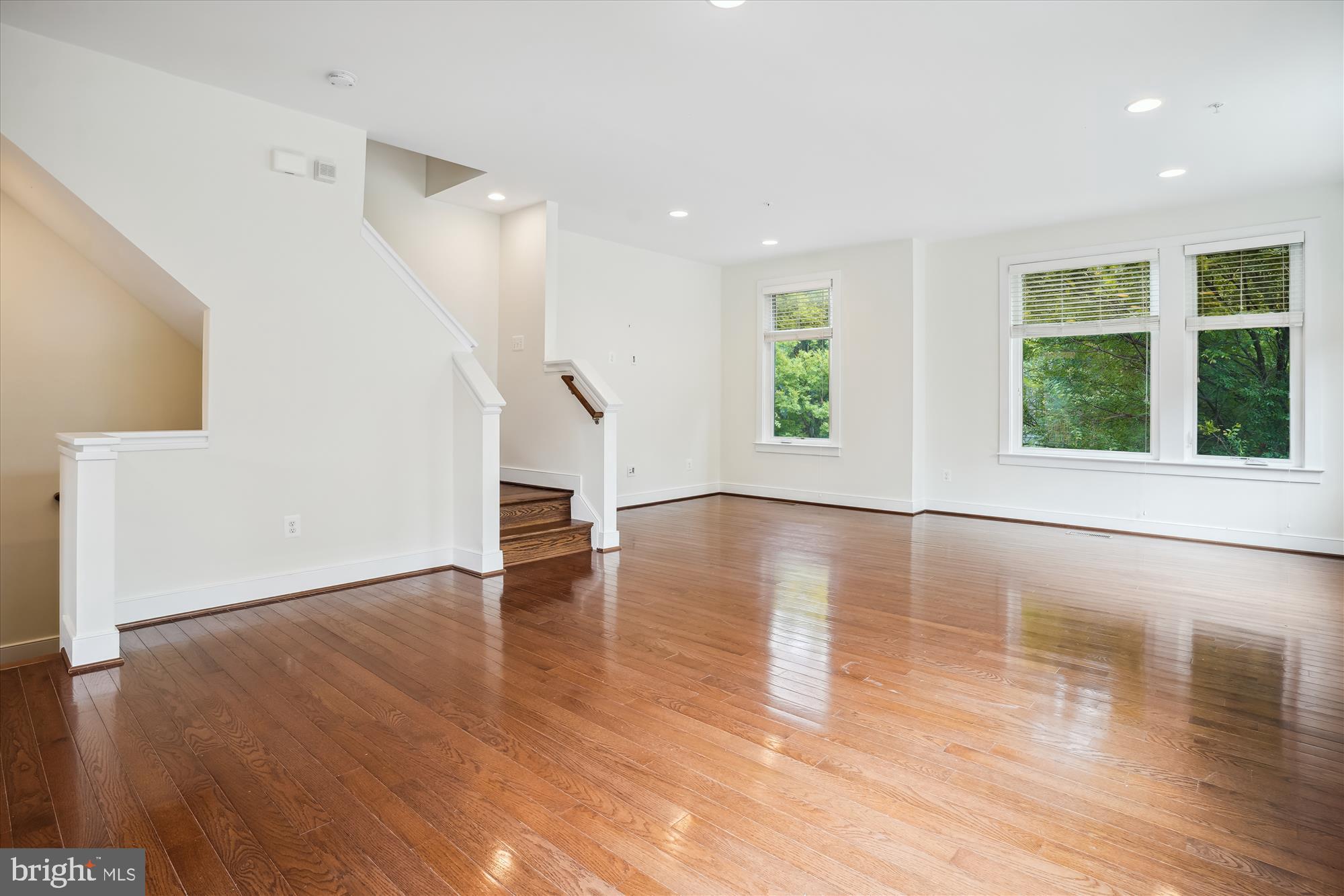 MOSAIC DISTRICT - Residential Lease