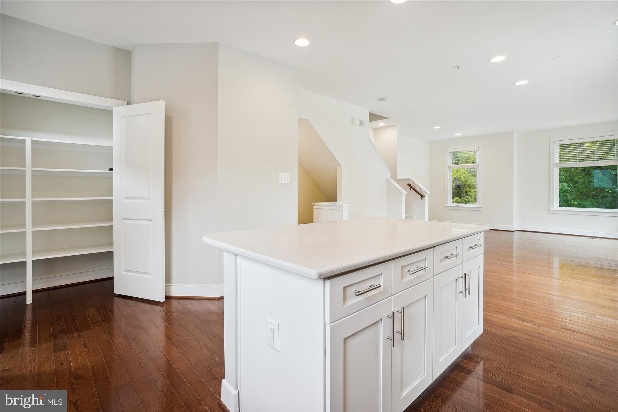 MOSAIC DISTRICT - Residential Lease