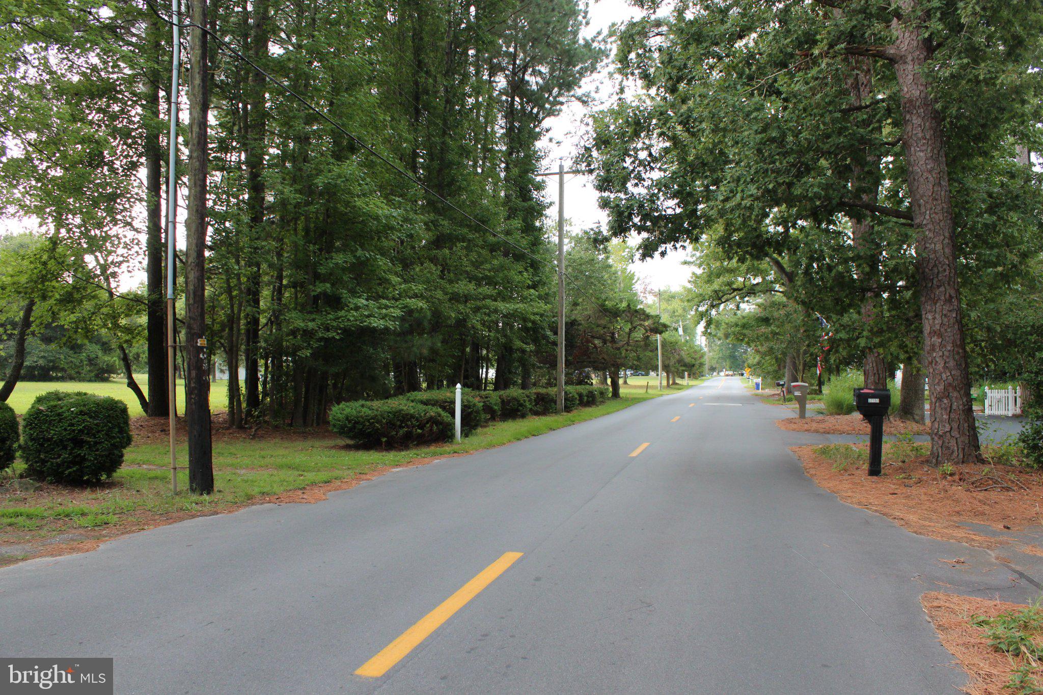 37151 CLUB HOUSE ROAD