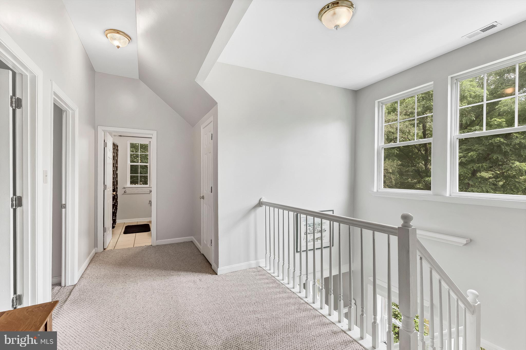 SPRING COVE - Residential