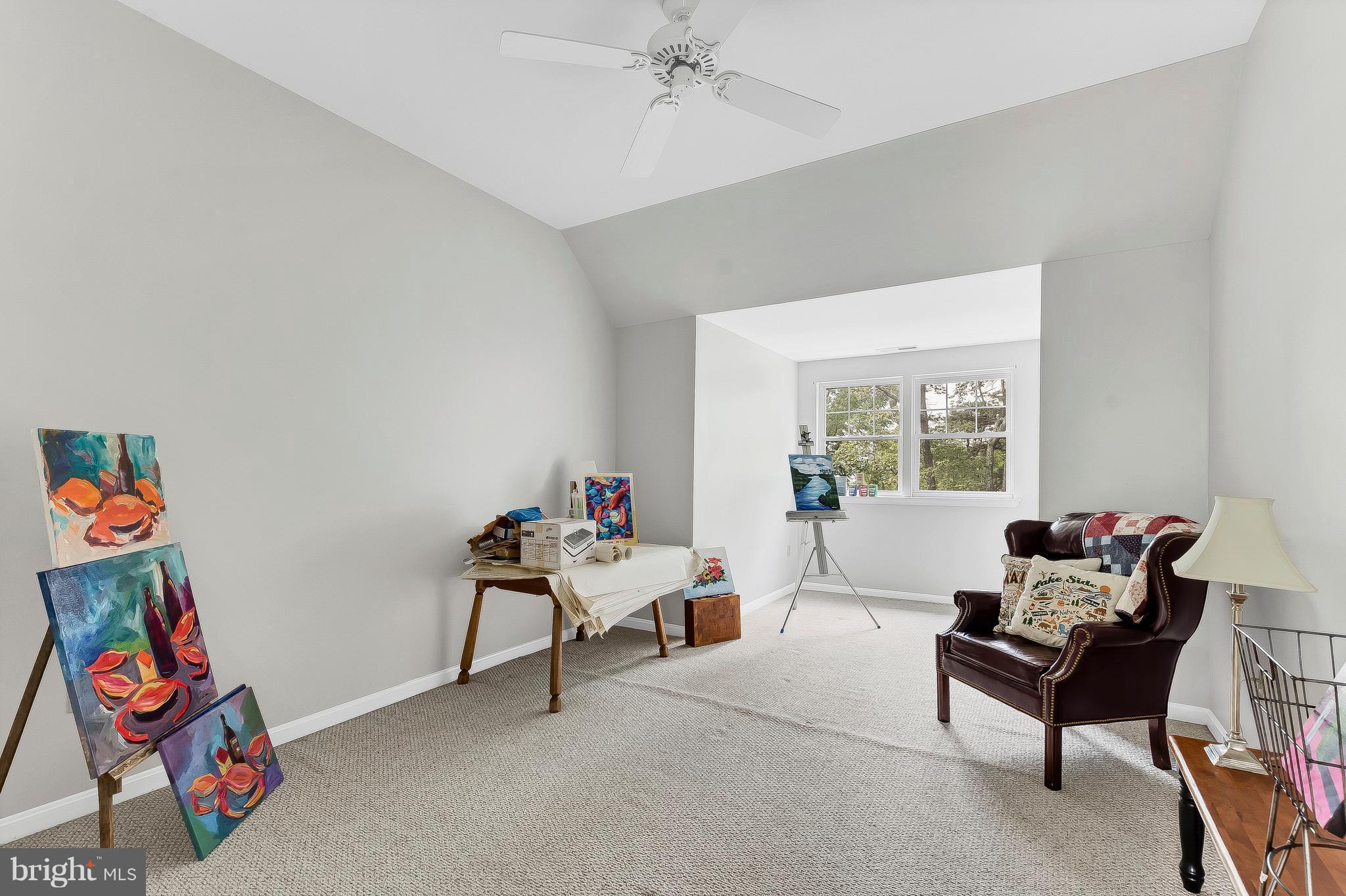 SPRING COVE - Residential