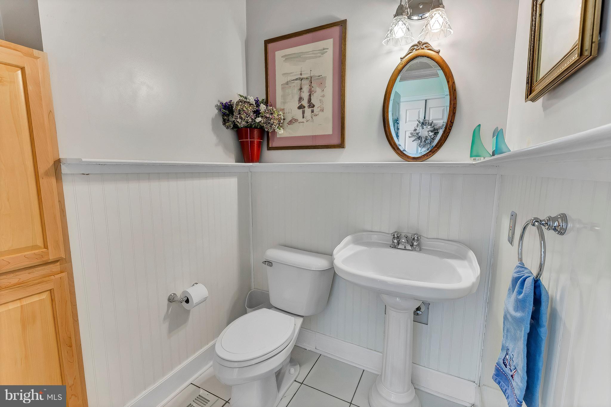 SPRING COVE - Residential