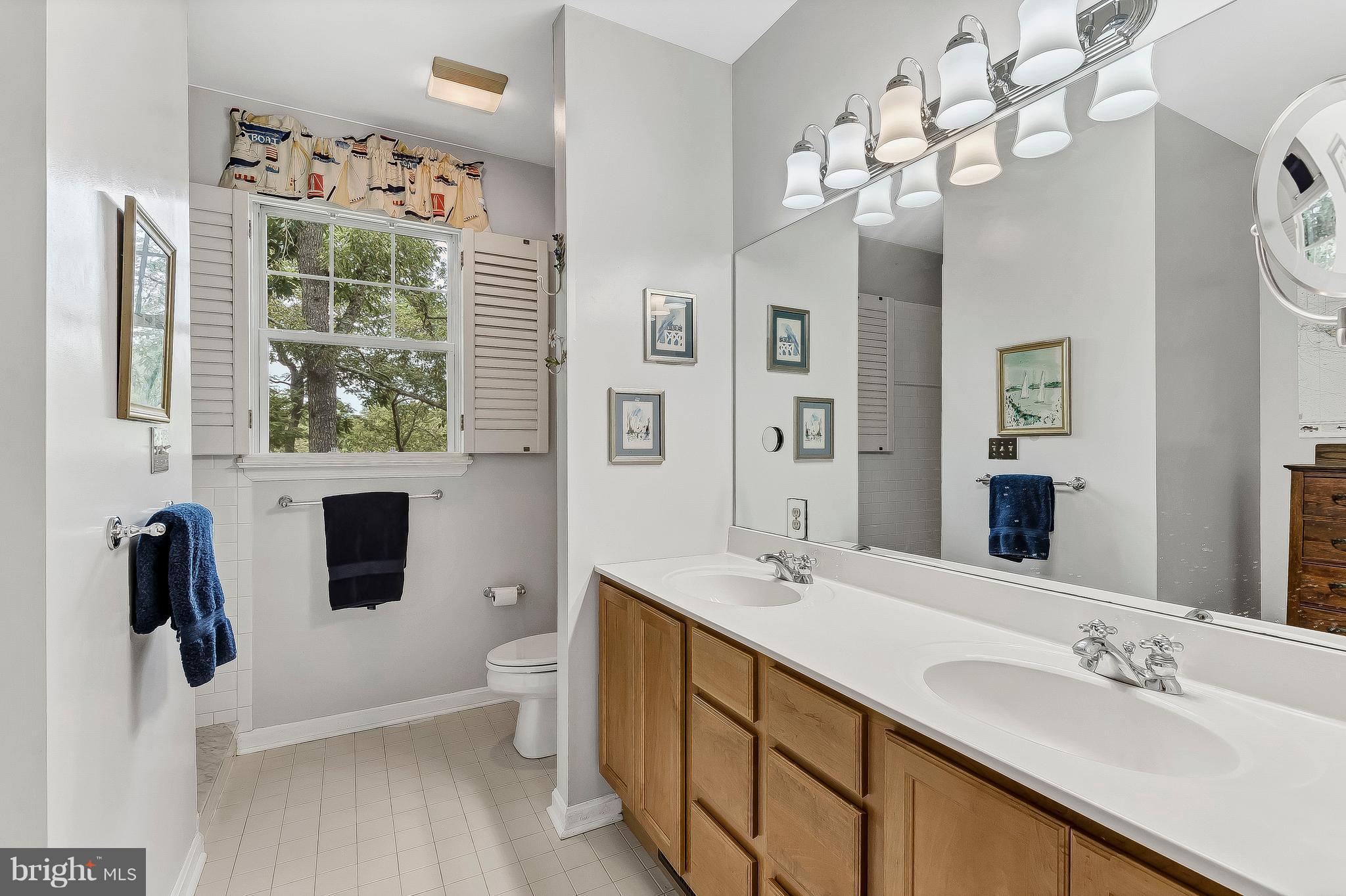 SPRING COVE - Residential